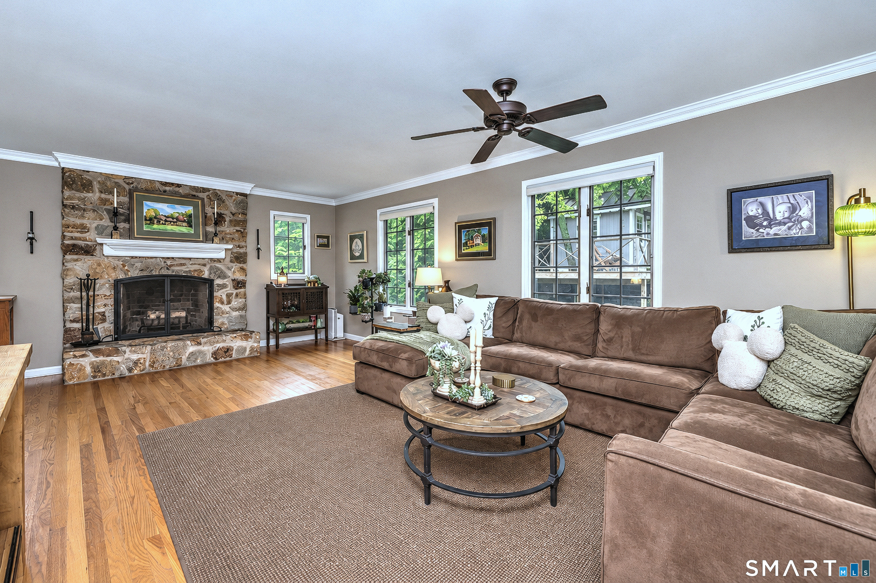 157 Porters Hill Road photo 12