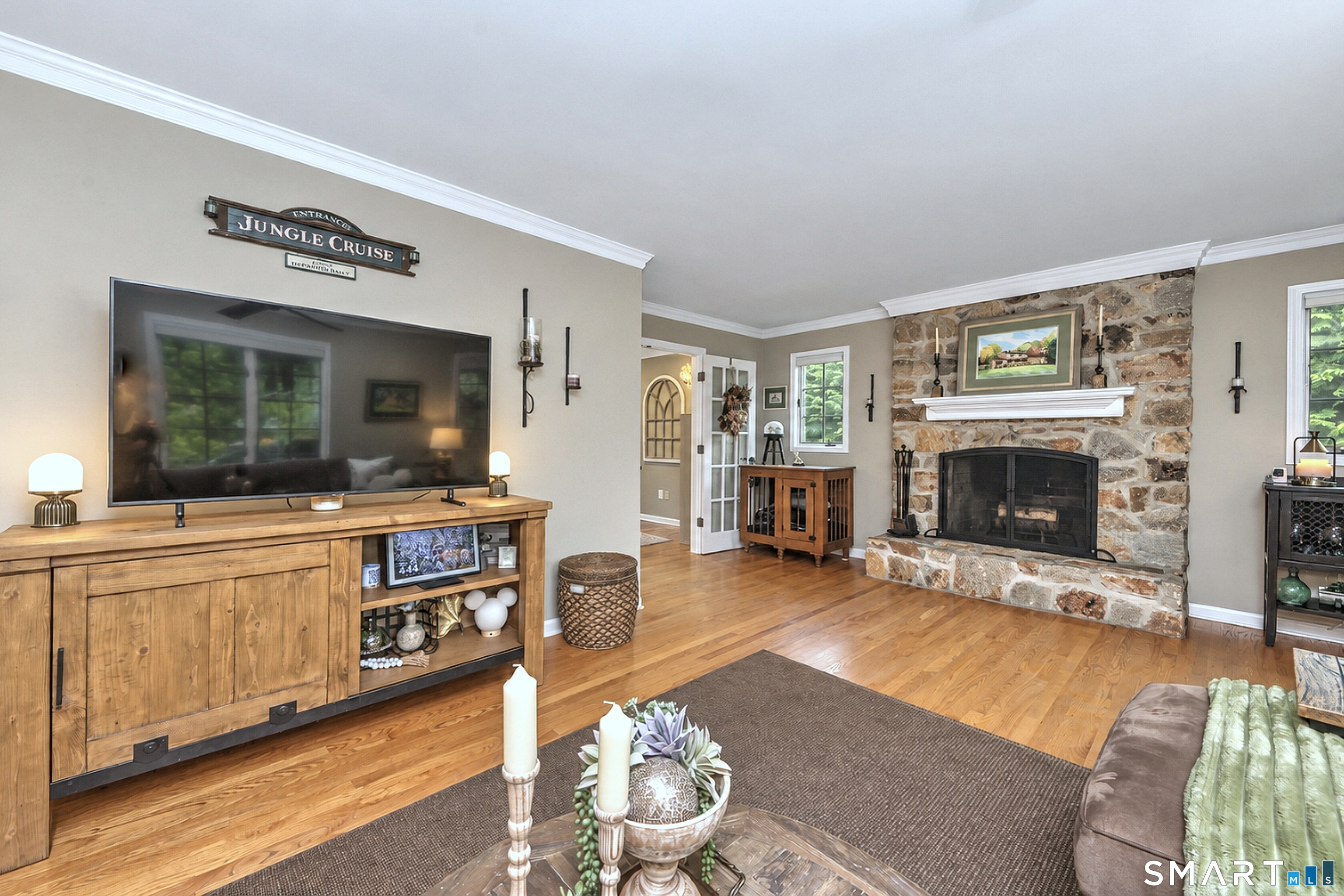 157 Porters Hill Road photo 13