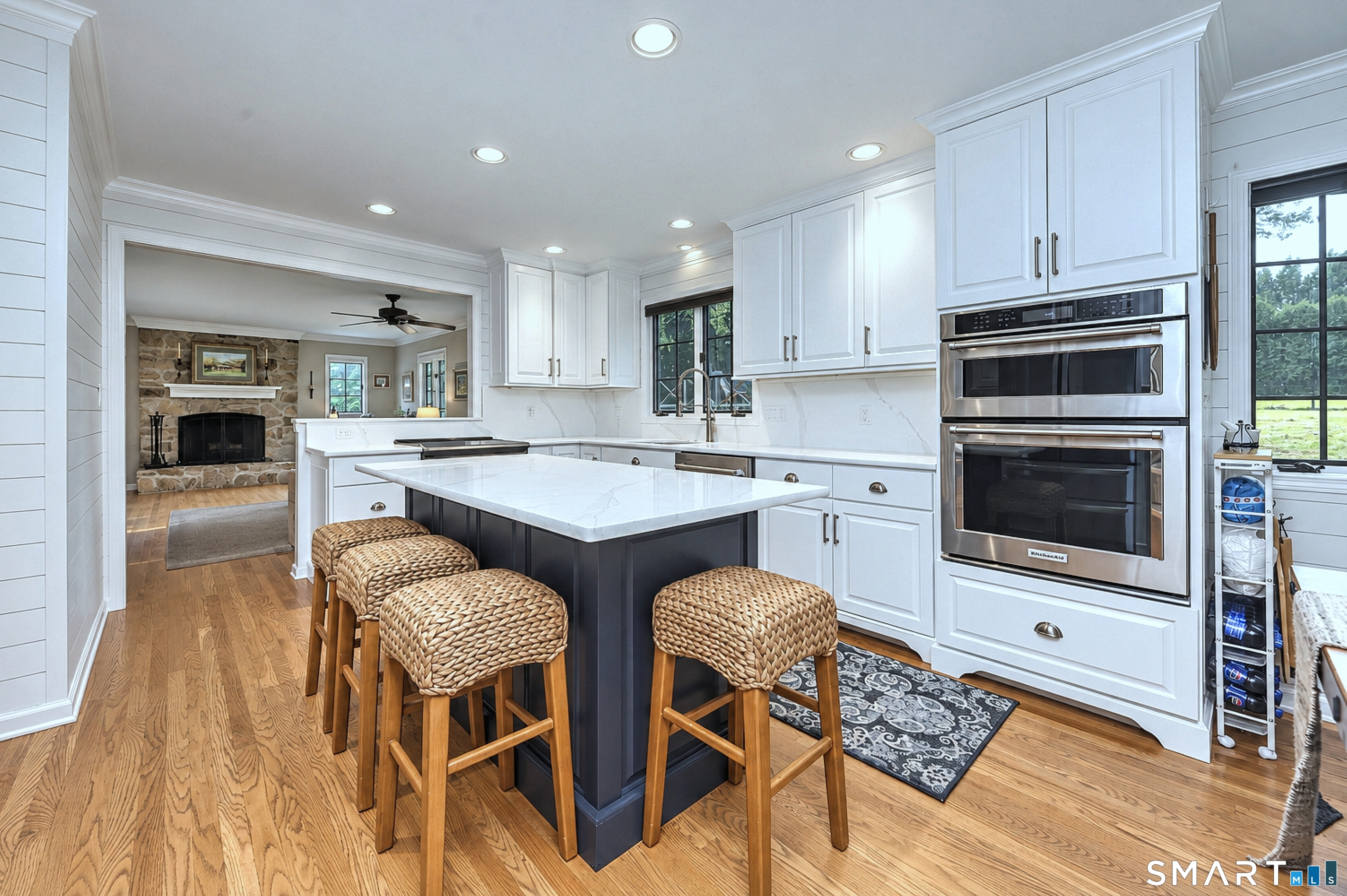 157 Porters Hill Road photo 14