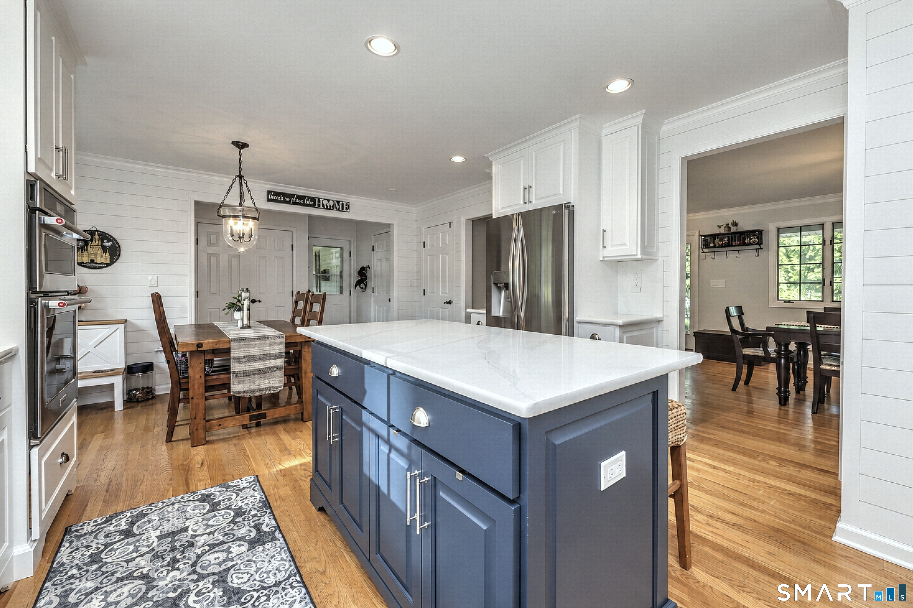 157 Porters Hill Road photo 15