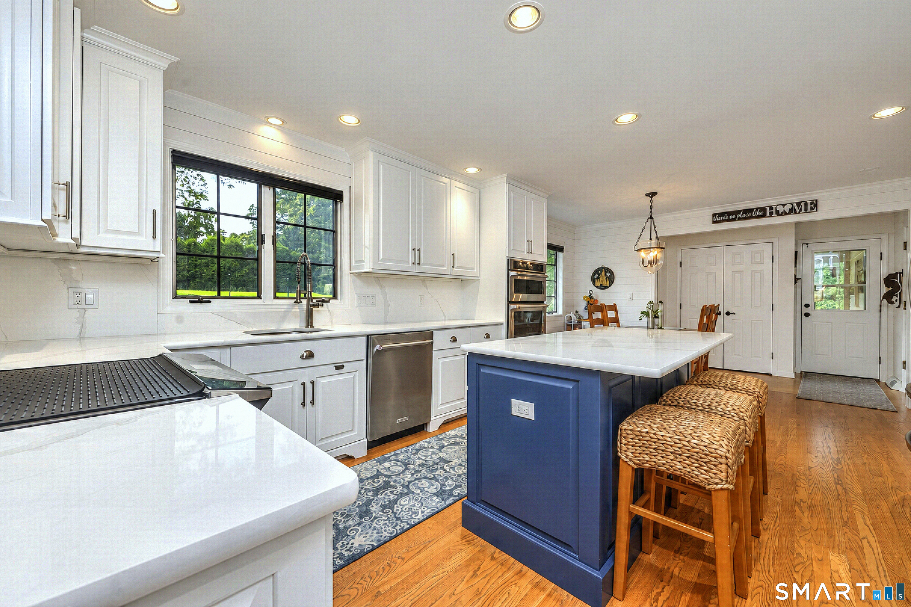 157 Porters Hill Road photo 16