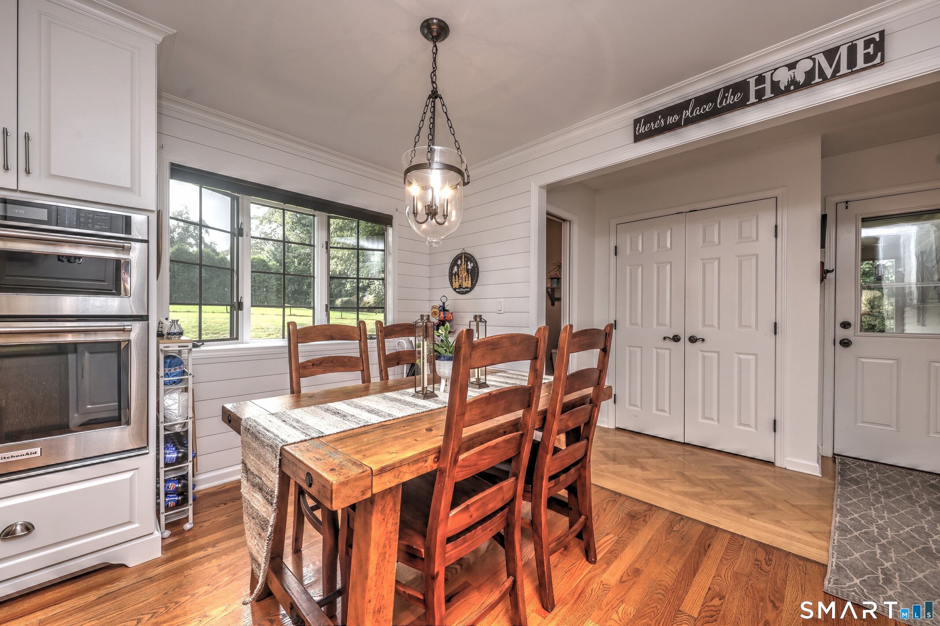 157 Porters Hill Road photo 17