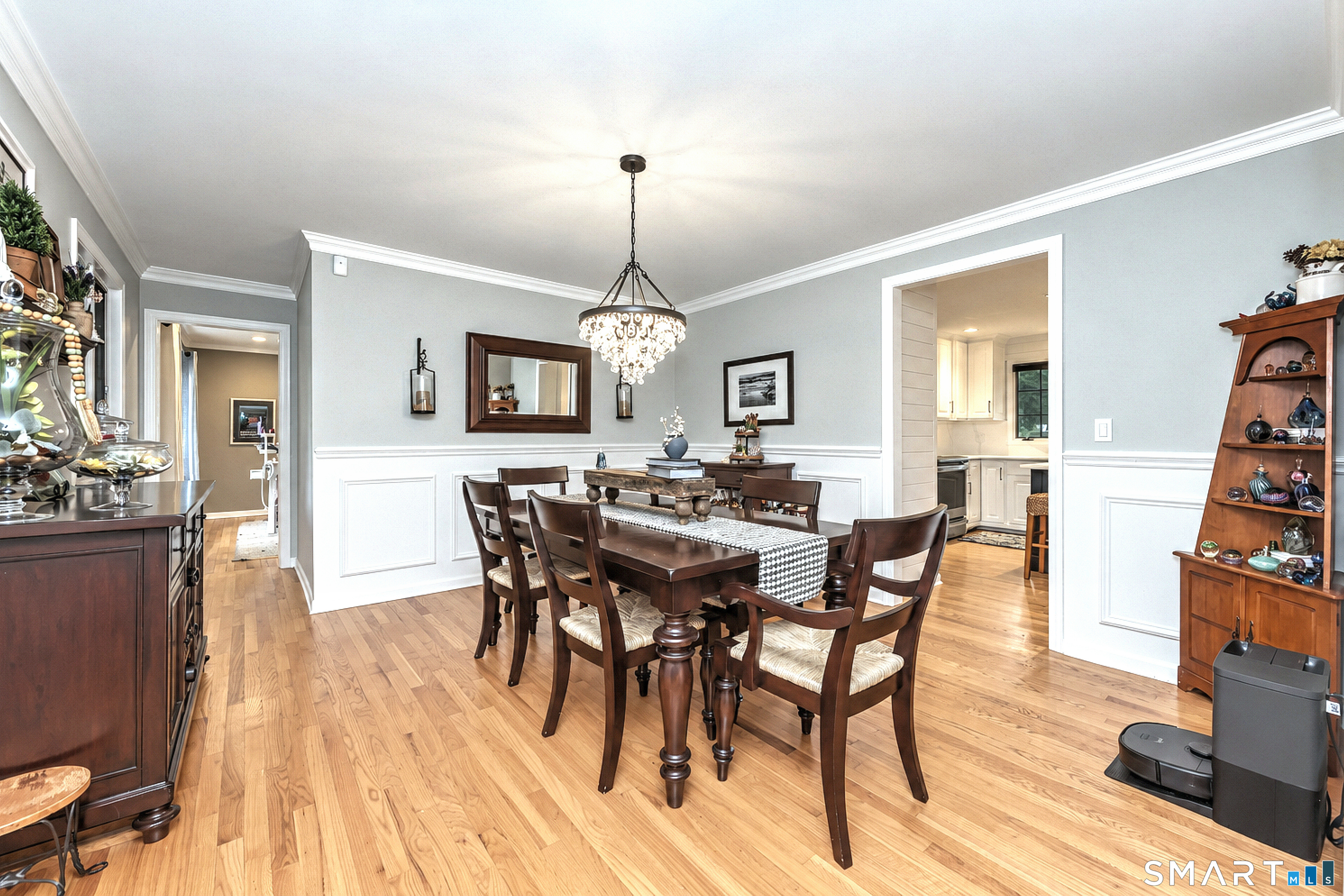 157 Porters Hill Road photo 18