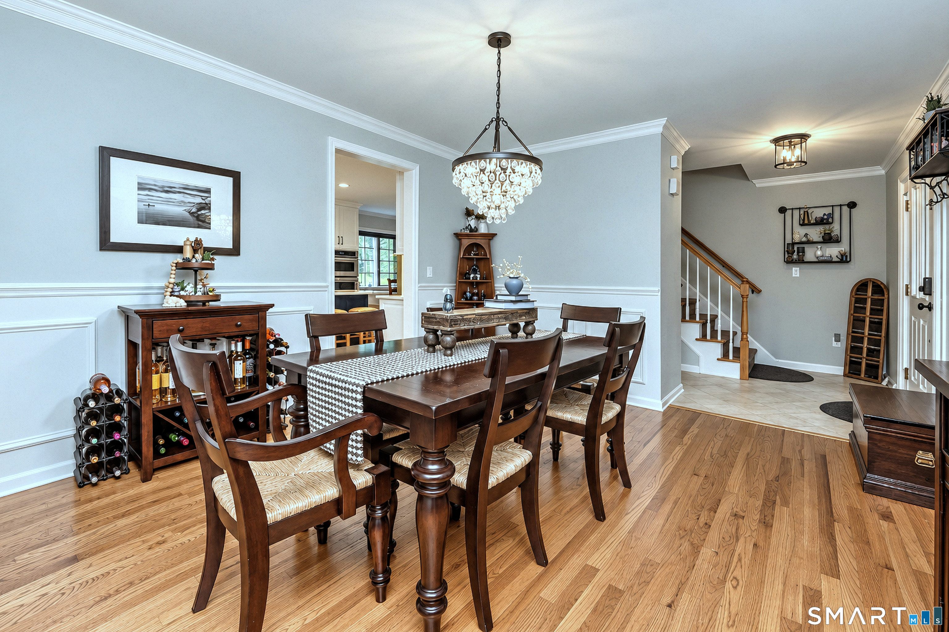 157 Porters Hill Road photo 19