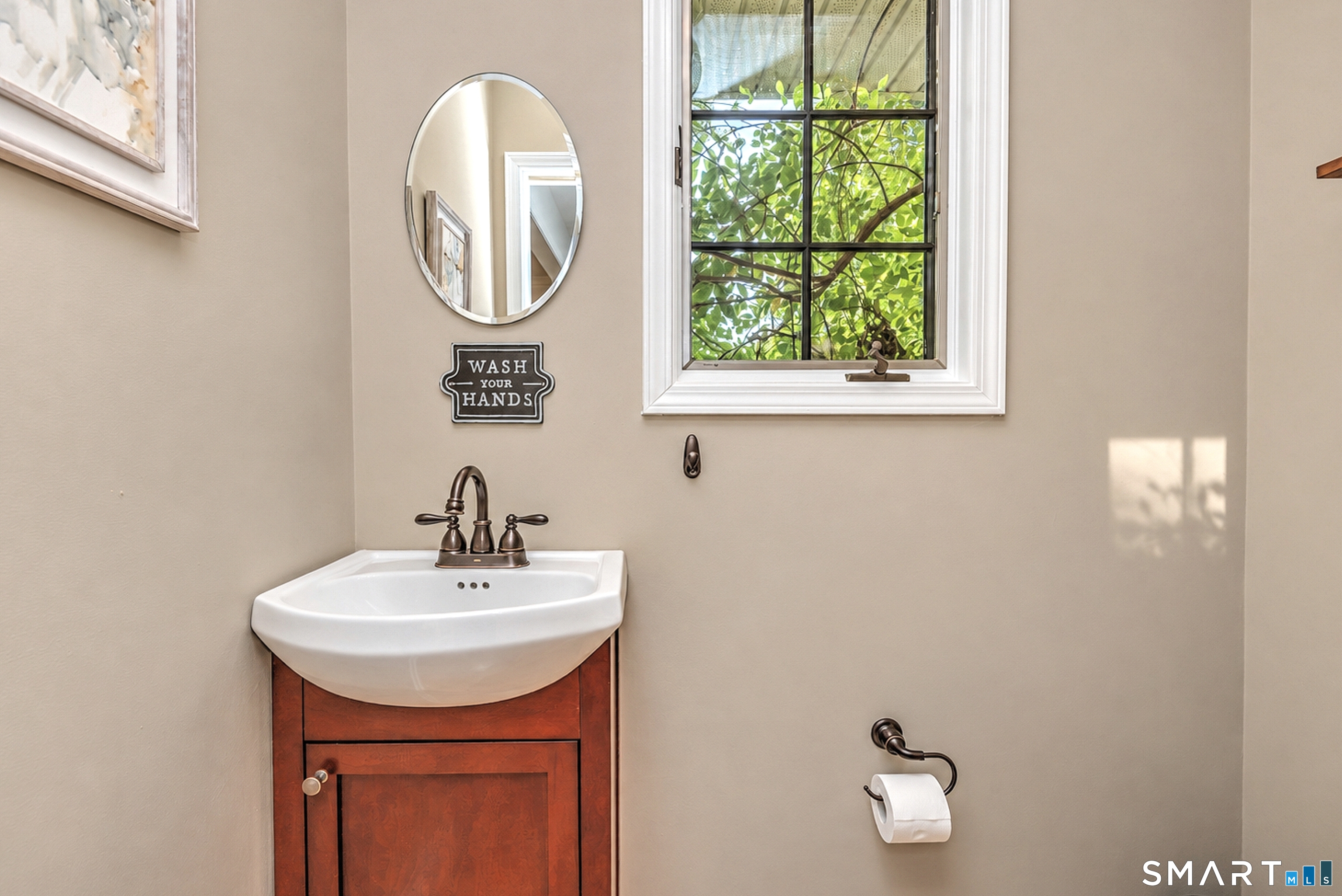 157 Porters Hill Road photo 20