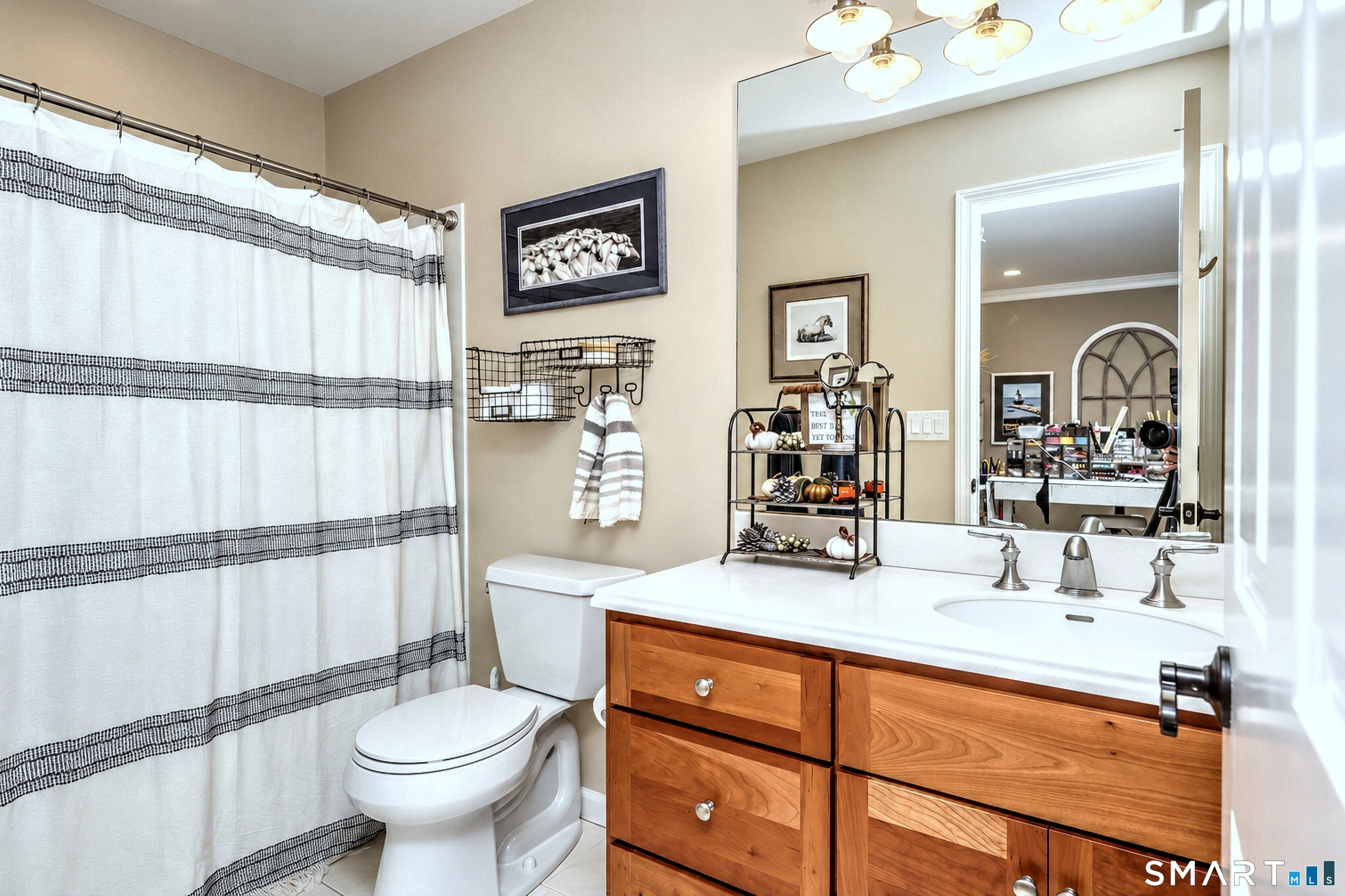 157 Porters Hill Road photo 21
