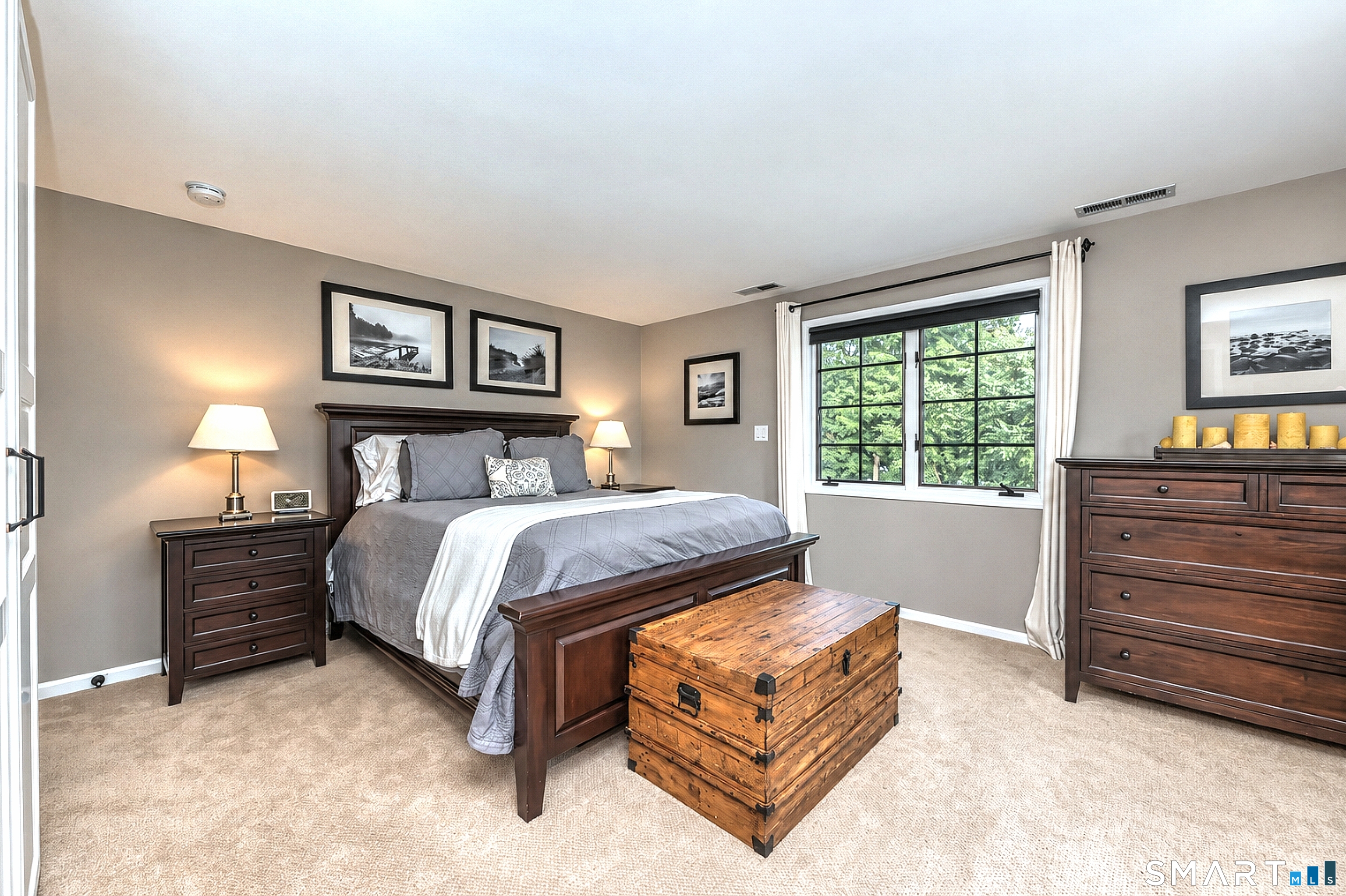 157 Porters Hill Road photo 22