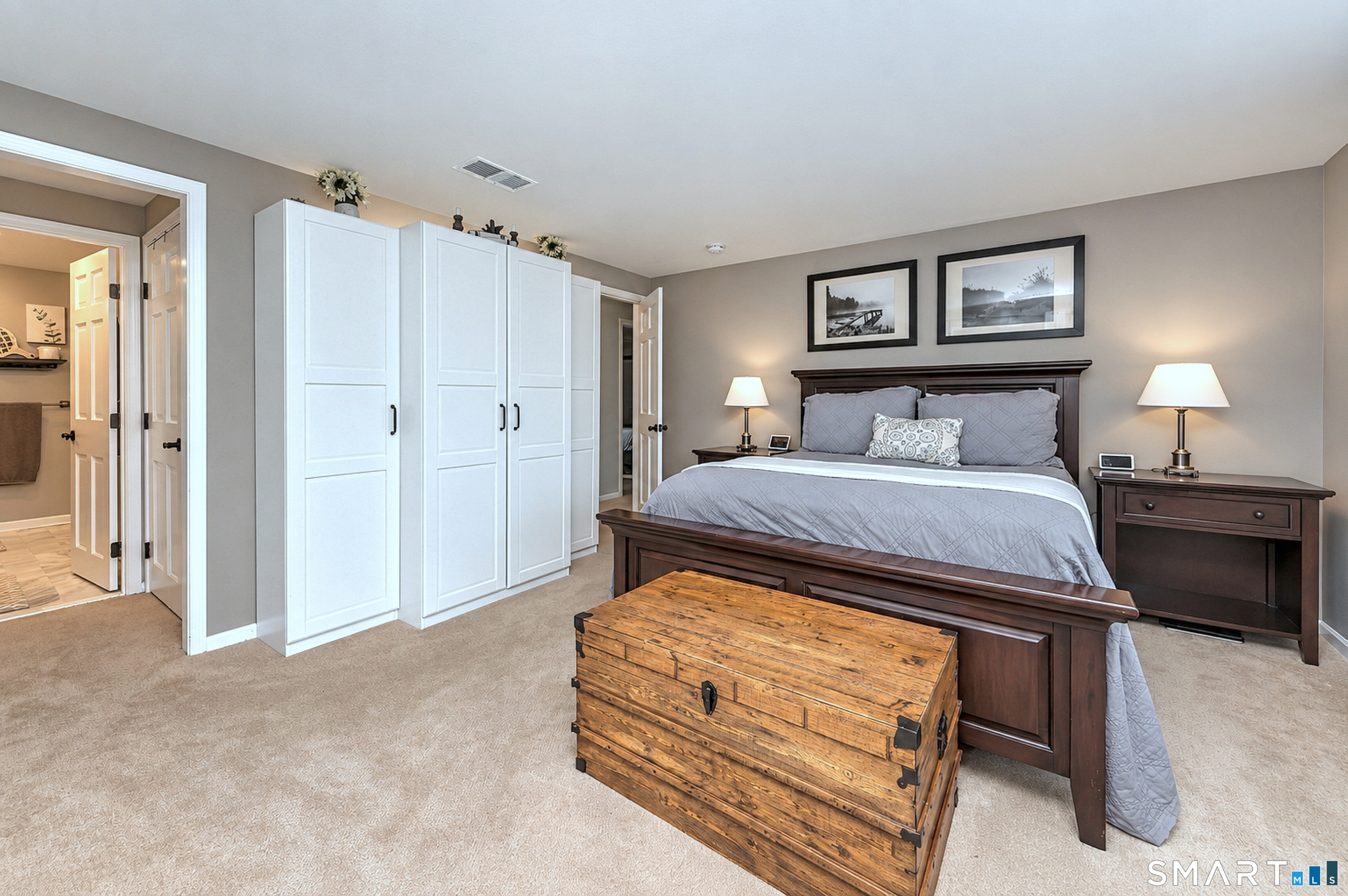157 Porters Hill Road photo 23