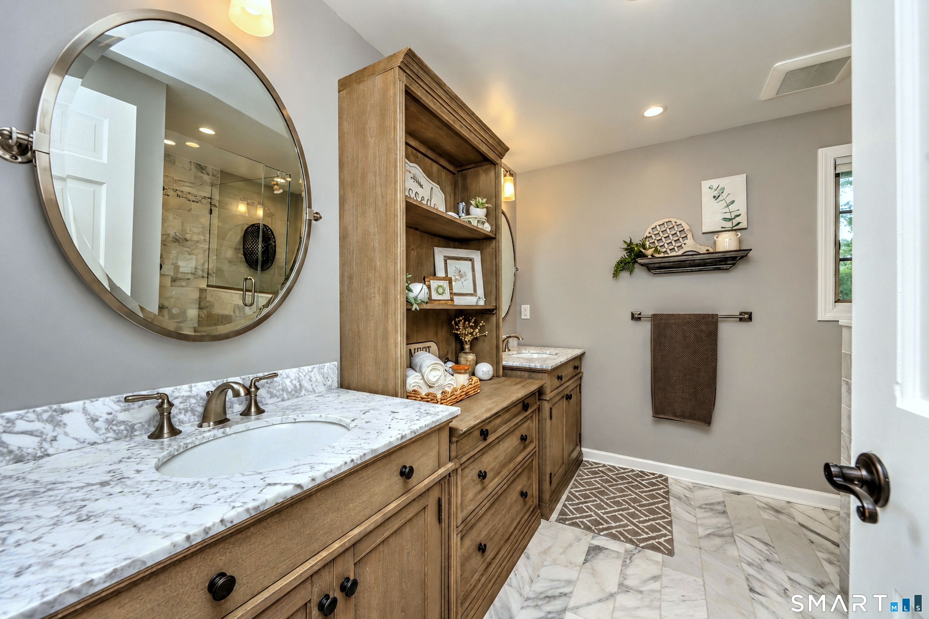 157 Porters Hill Road photo 24