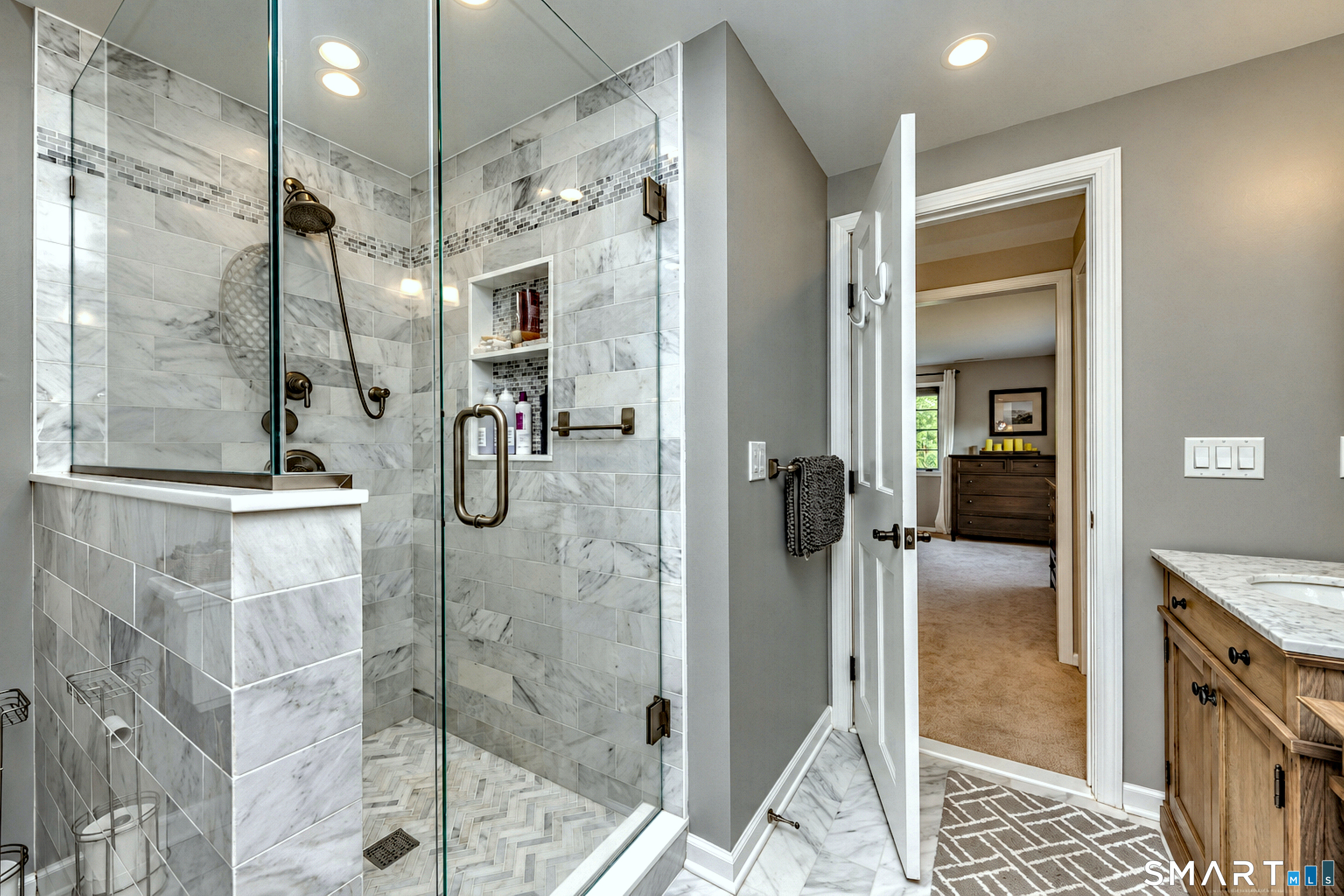 157 Porters Hill Road photo 25