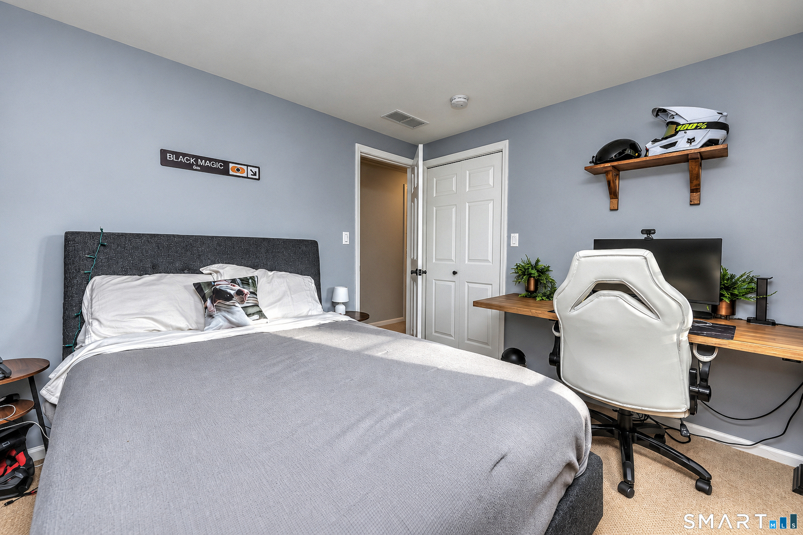157 Porters Hill Road photo 26