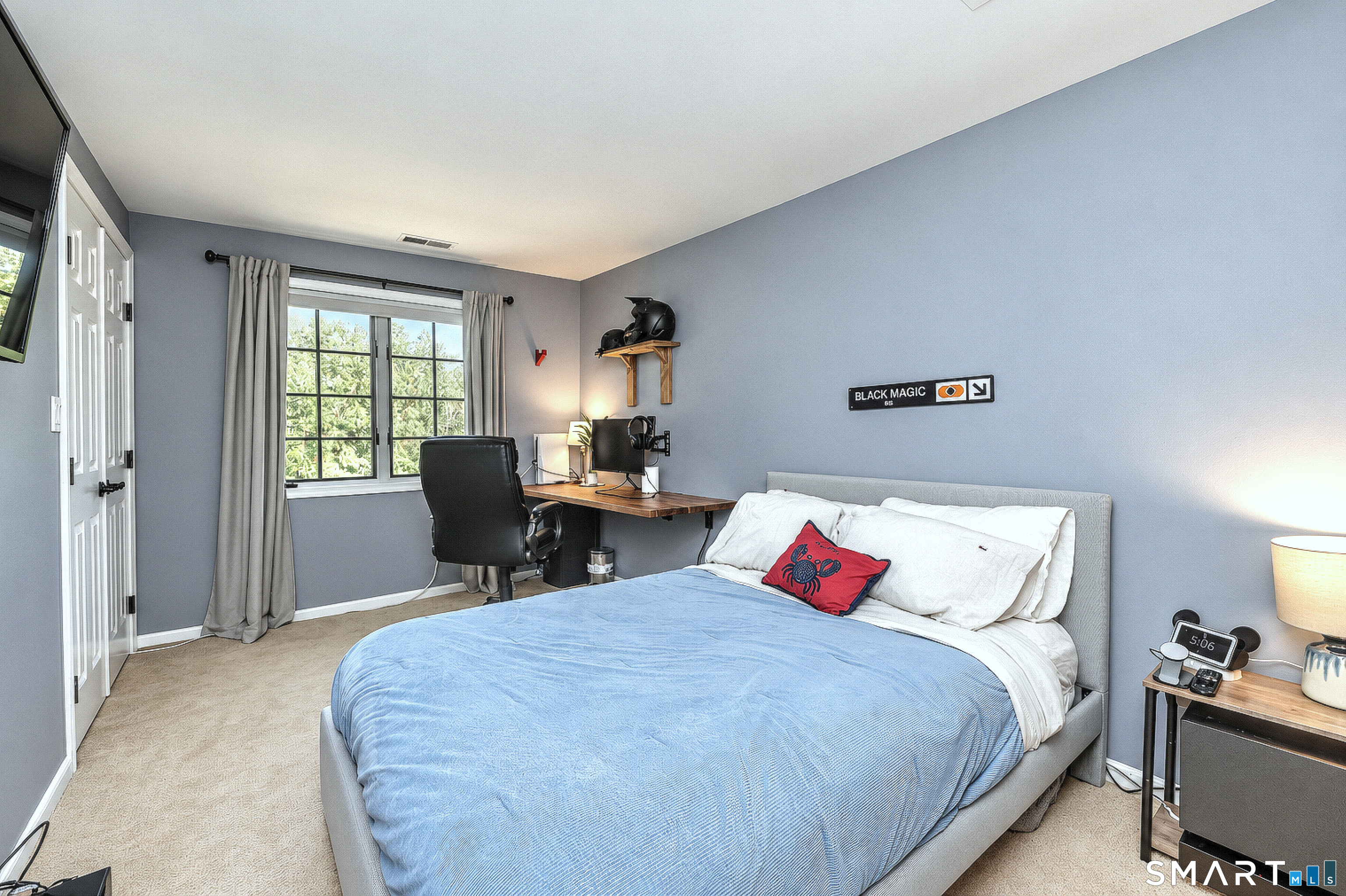 157 Porters Hill Road photo 27