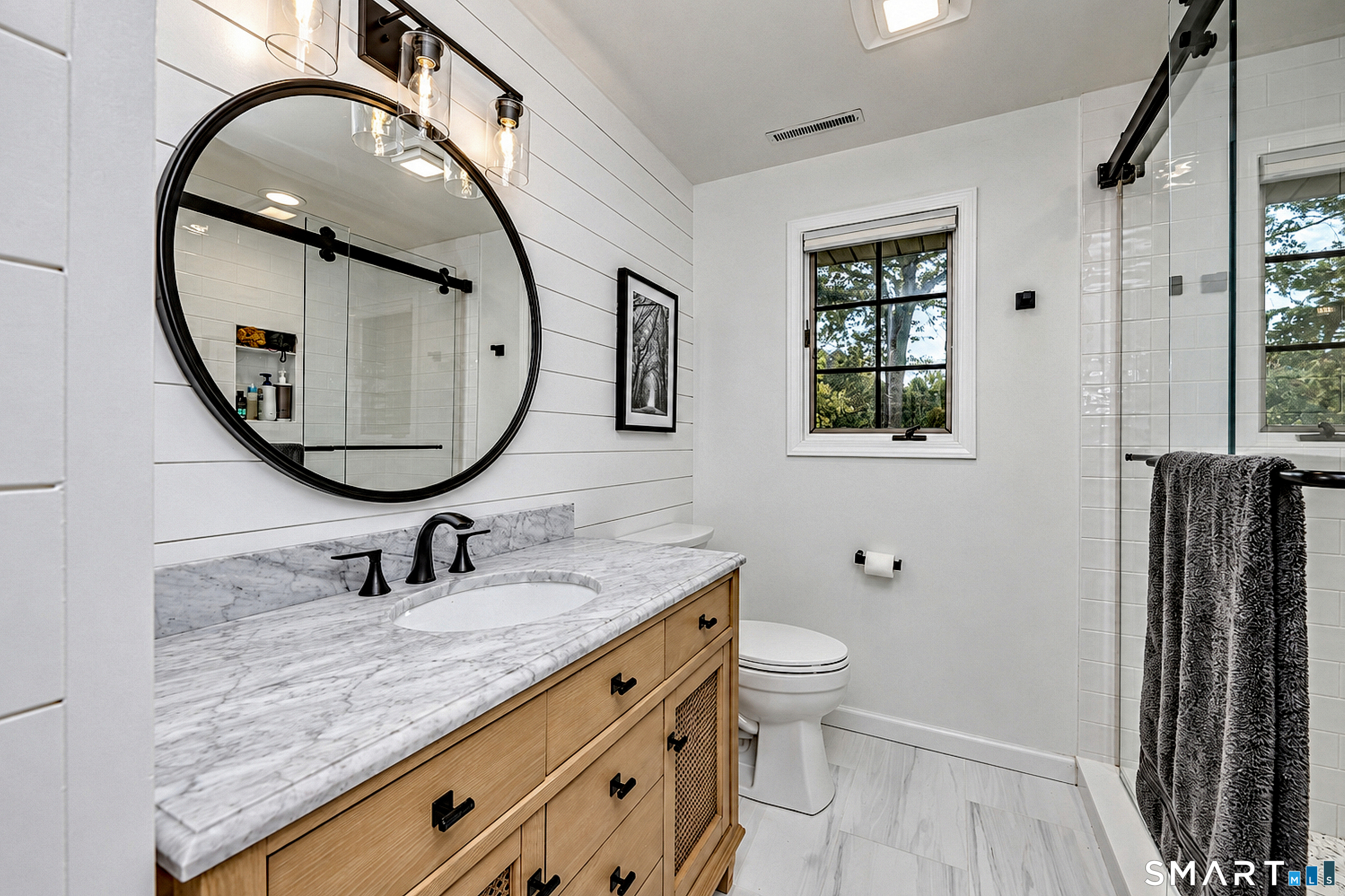 157 Porters Hill Road photo 28