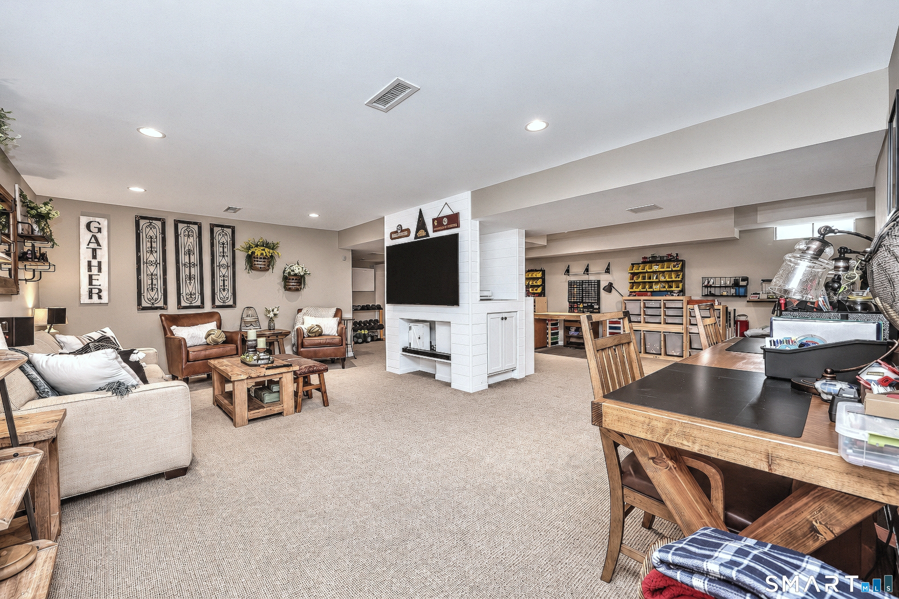 157 Porters Hill Road photo 29