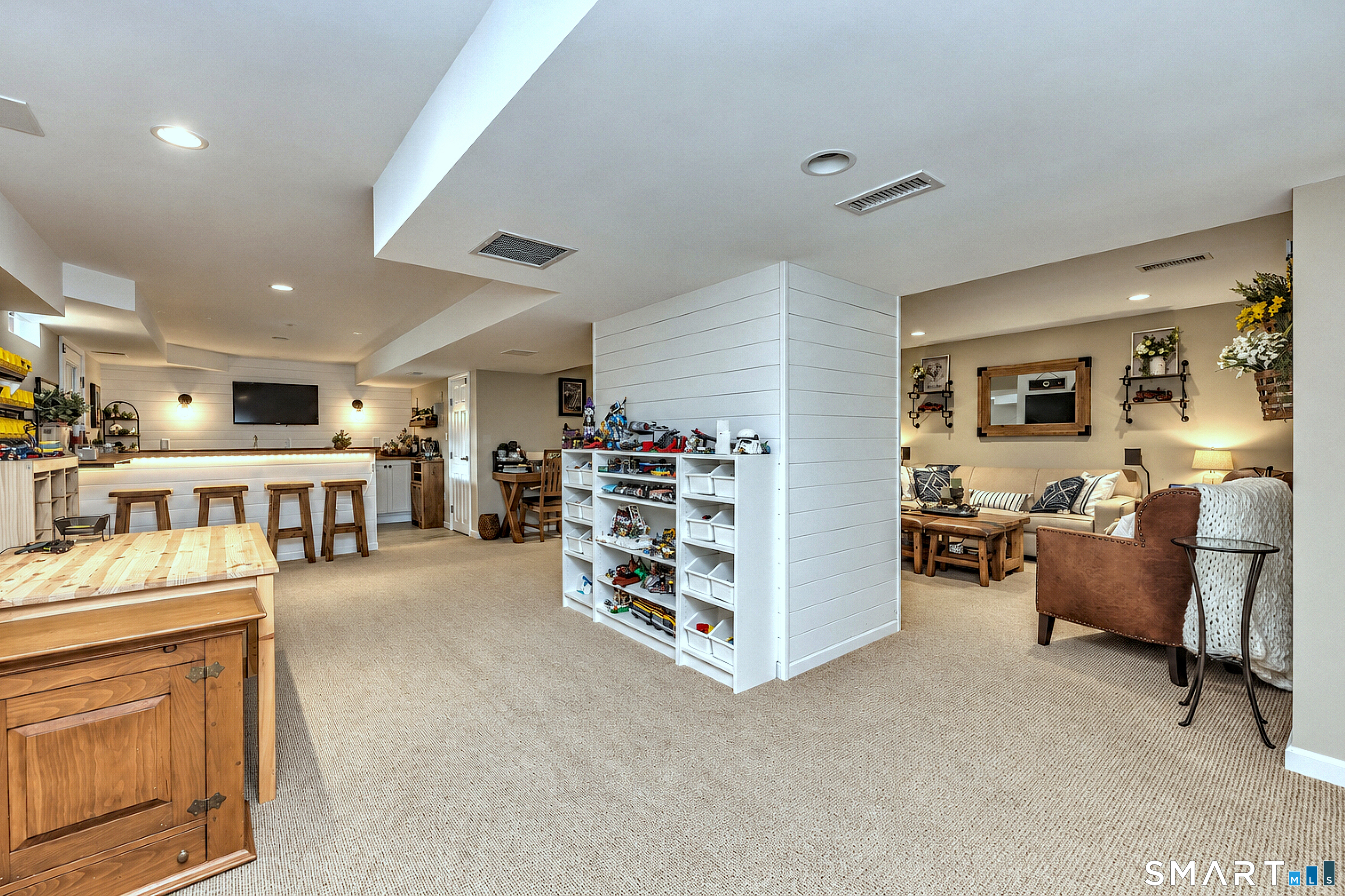 157 Porters Hill Road photo 30