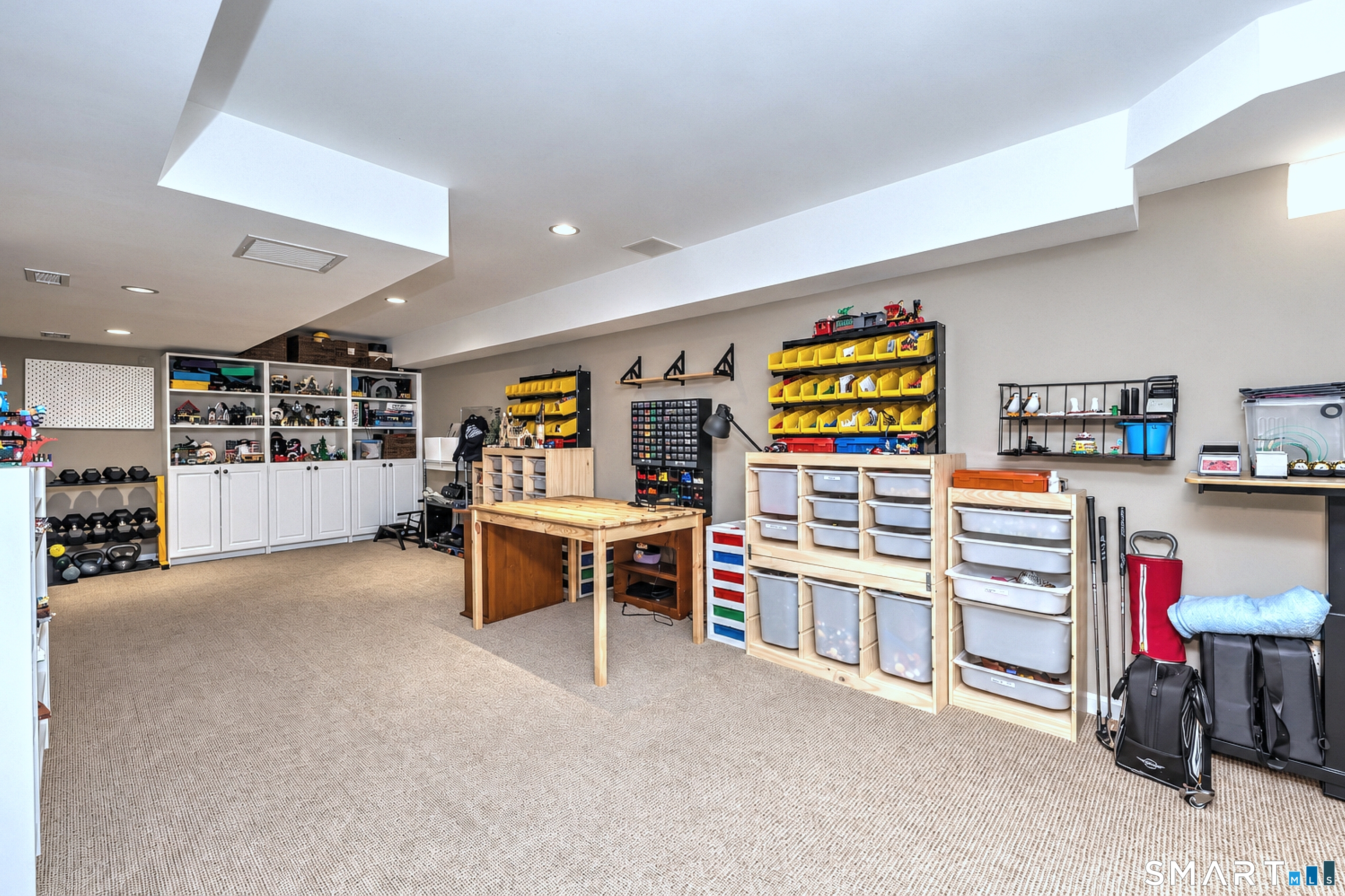 157 Porters Hill Road photo 31