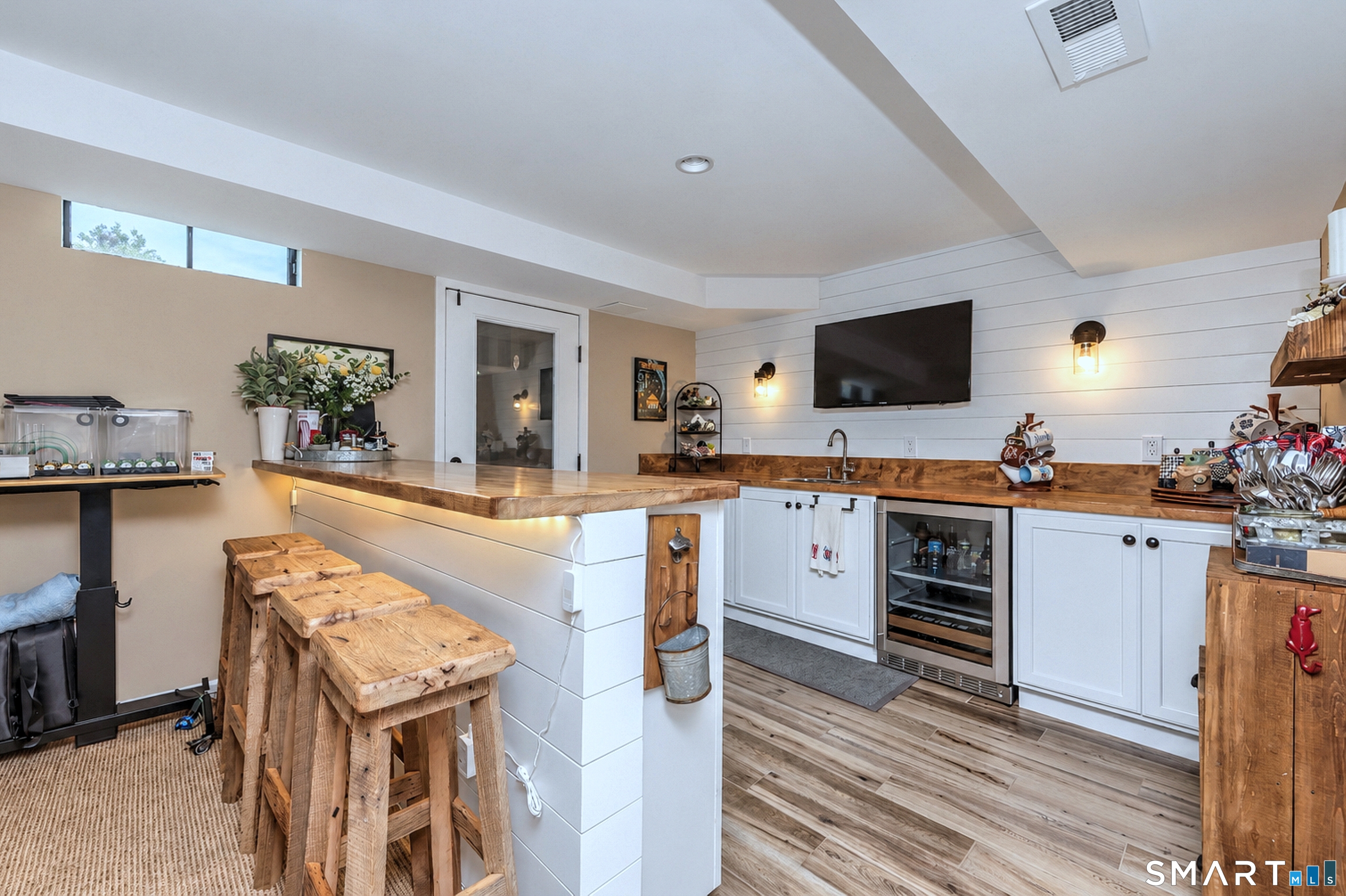 157 Porters Hill Road photo 32
