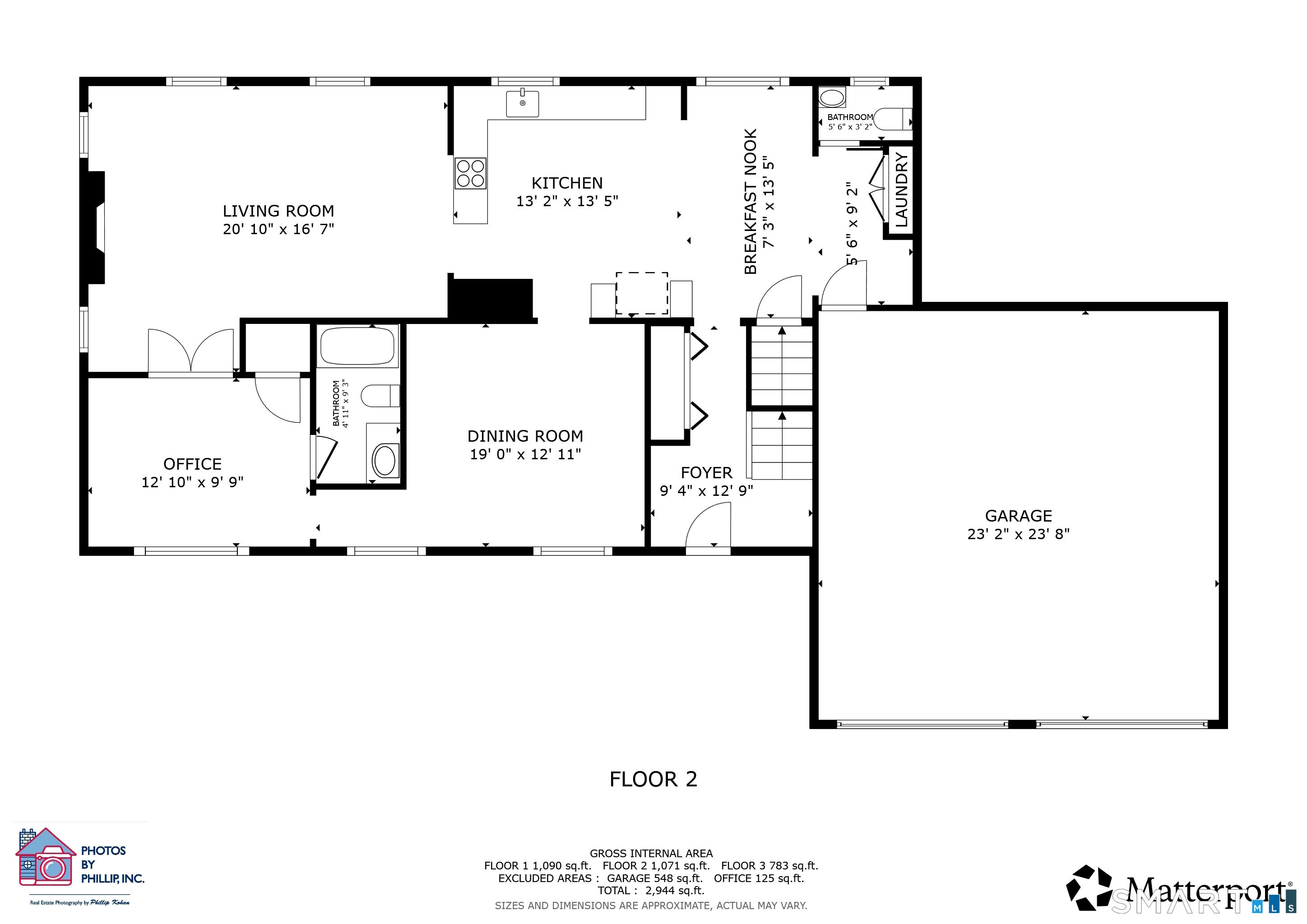 157 Porters Hill Road photo 33