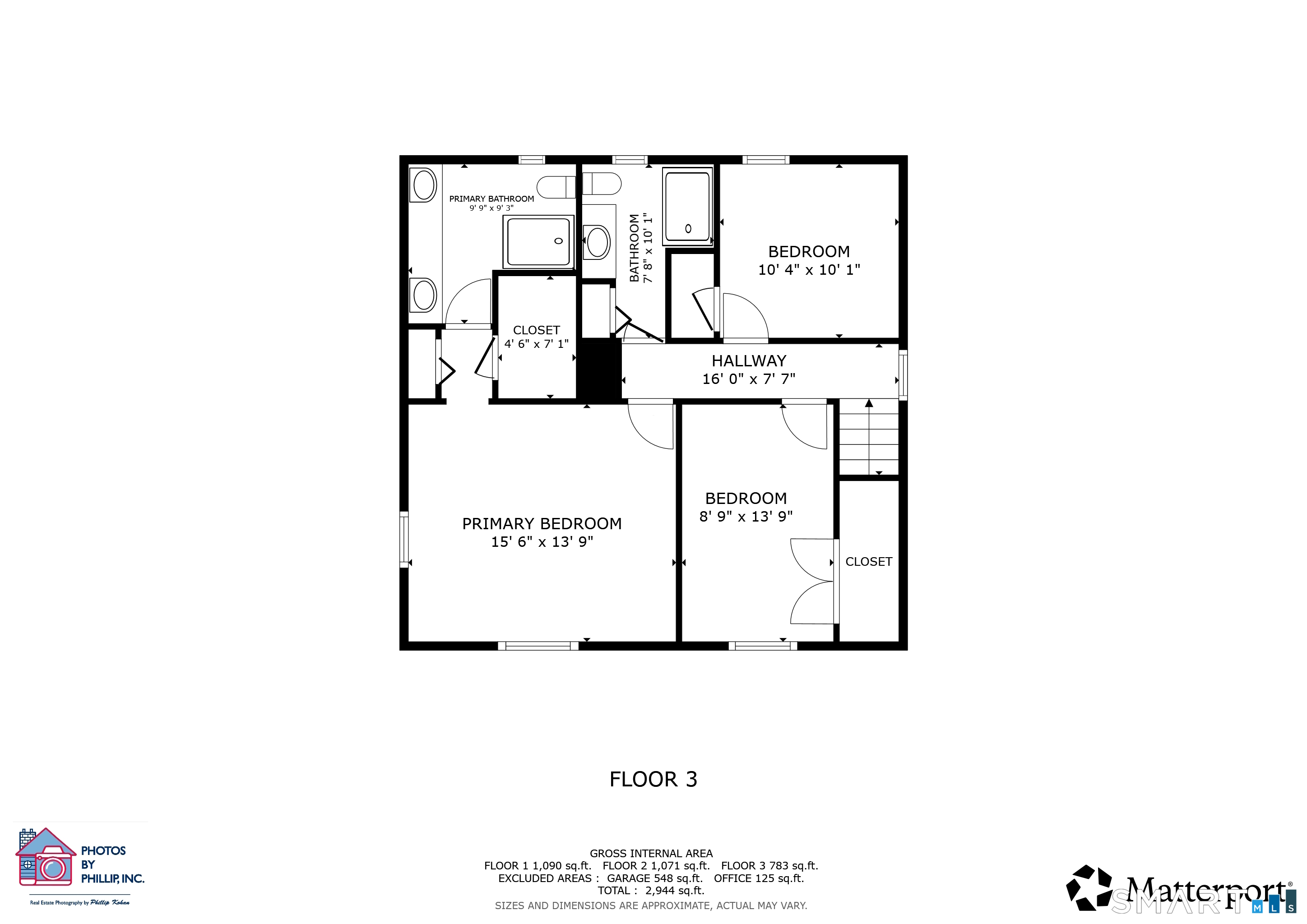 157 Porters Hill Road photo 34