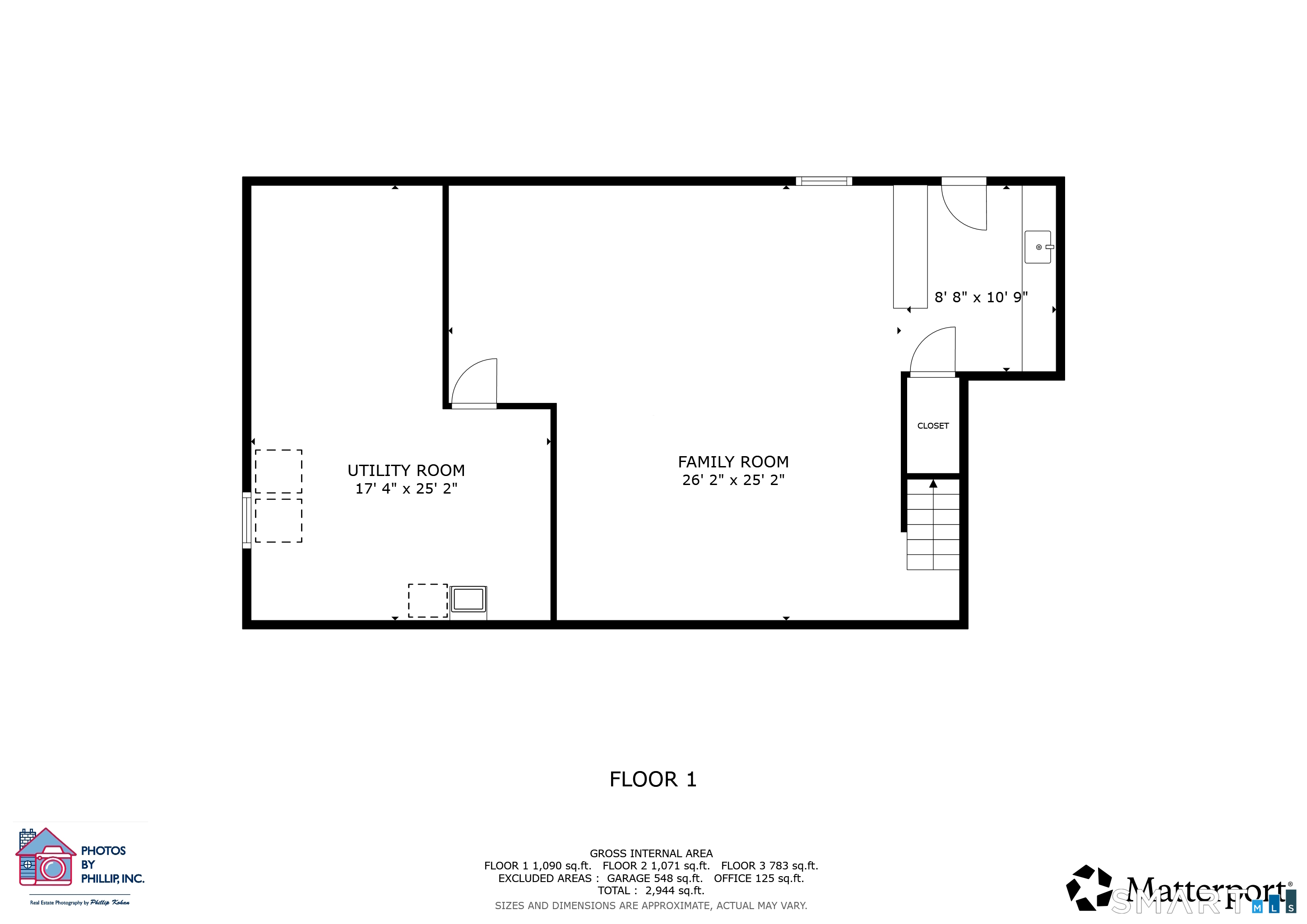 157 Porters Hill Road photo 35