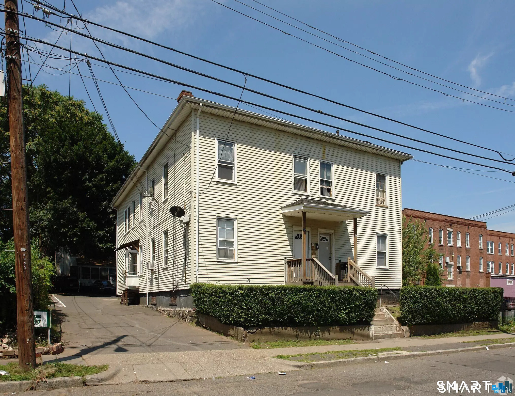 47-49 Putnam Street photo 5