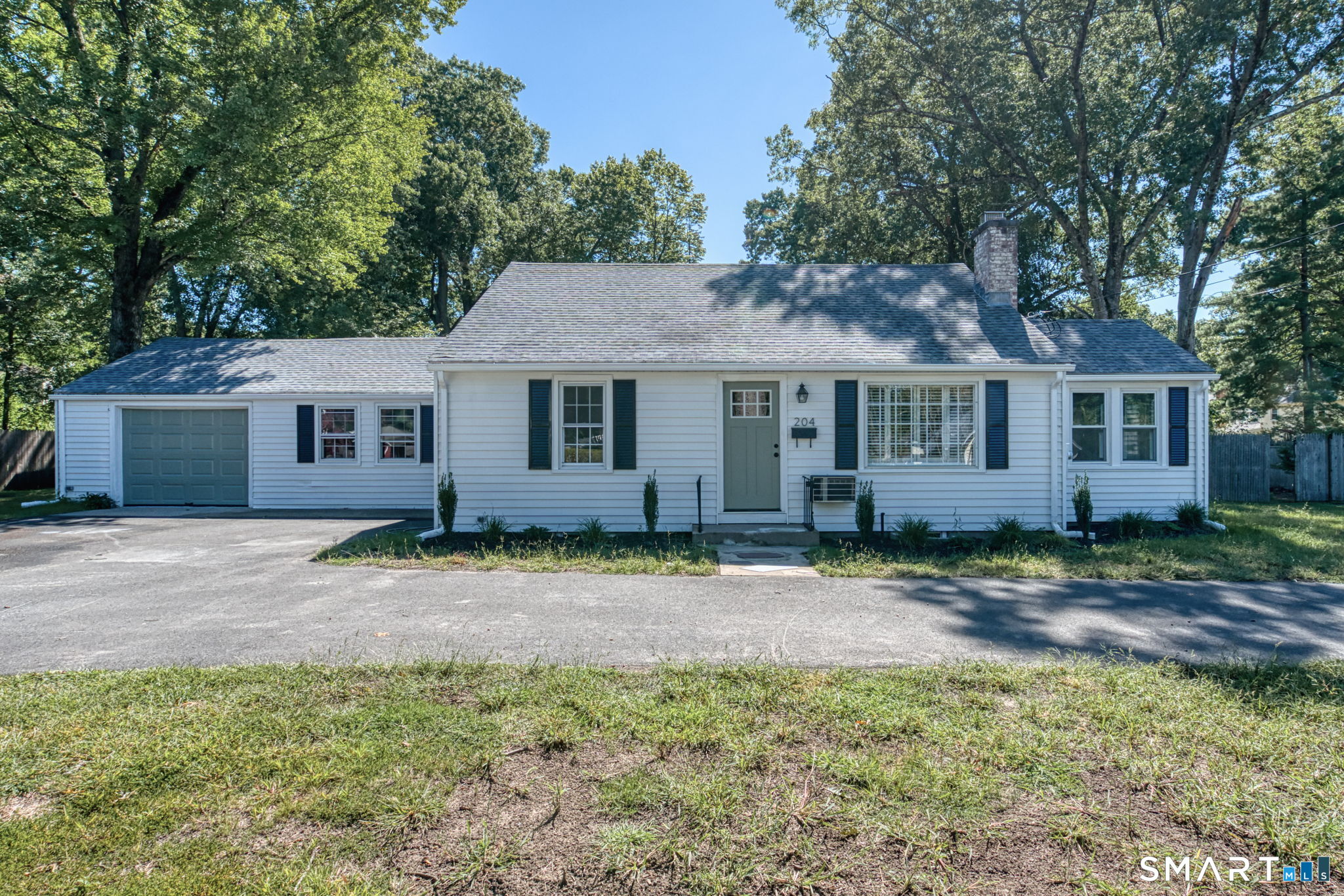 Photo 1 of Single family home for sale at 204 Hazard Ave, Enfield, CT 06082 | MLS# 24208266 | Listing updated on 2026-09-19