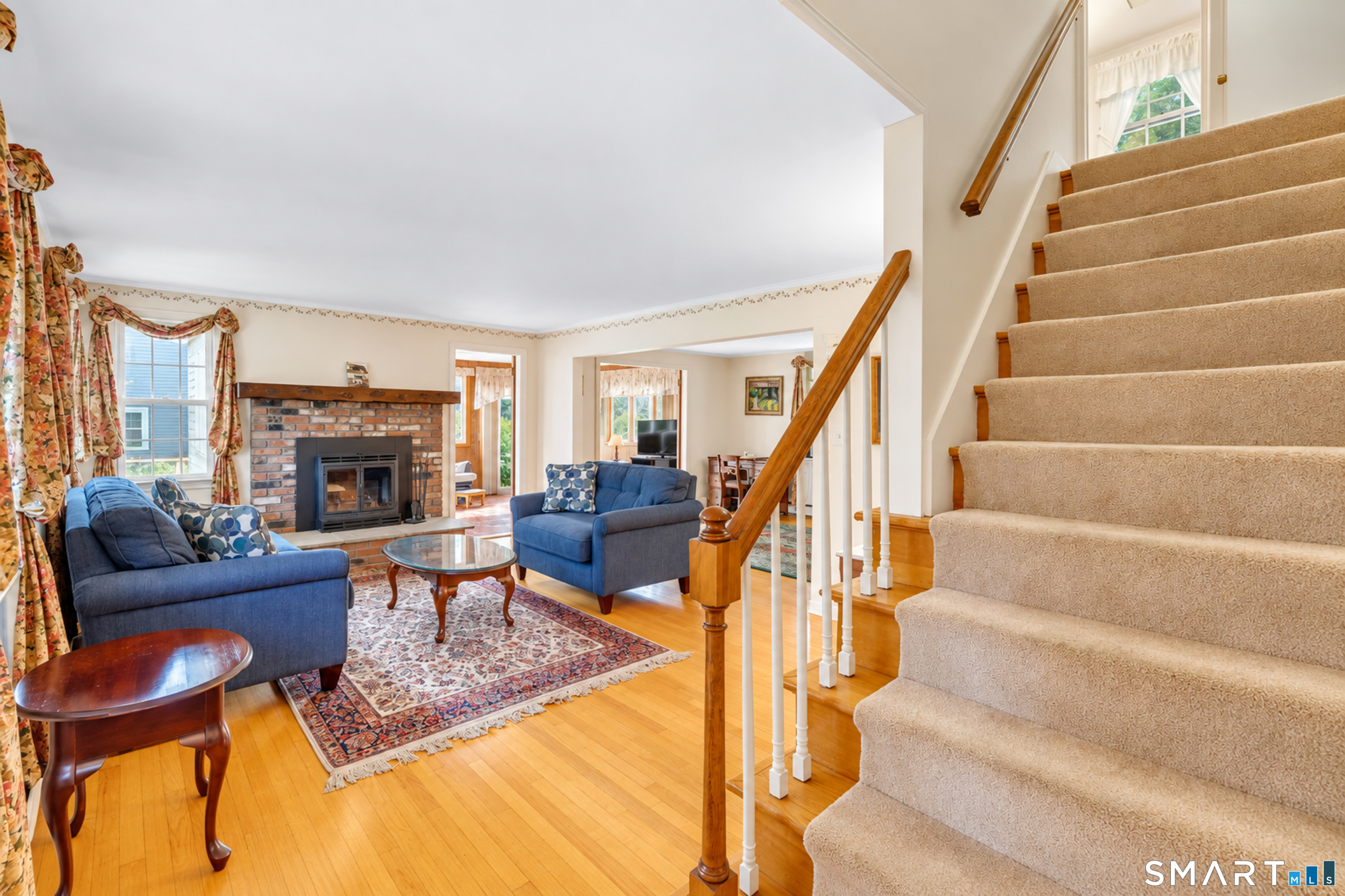 7 Barrett Drive photo 13