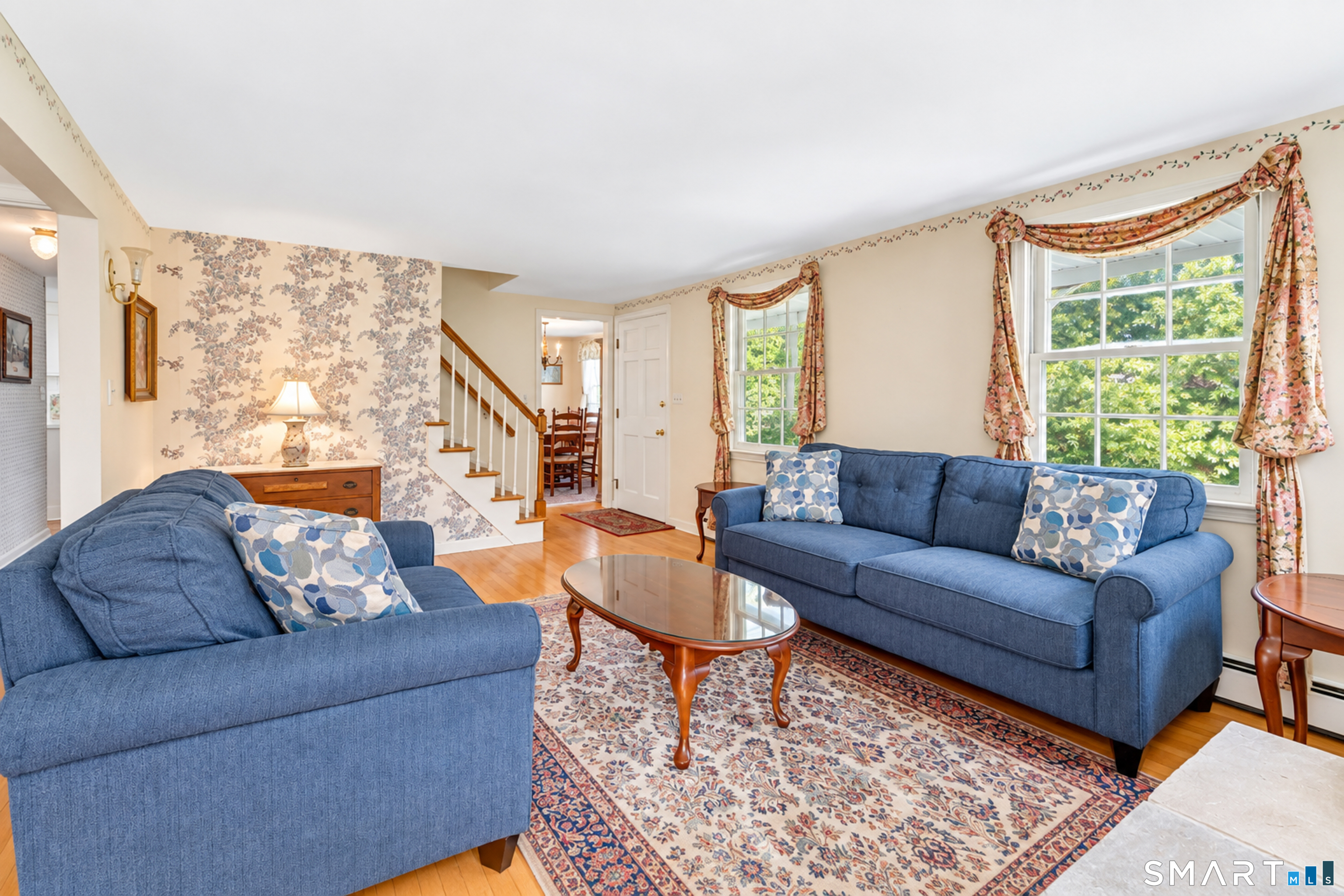 7 Barrett Drive photo 14
