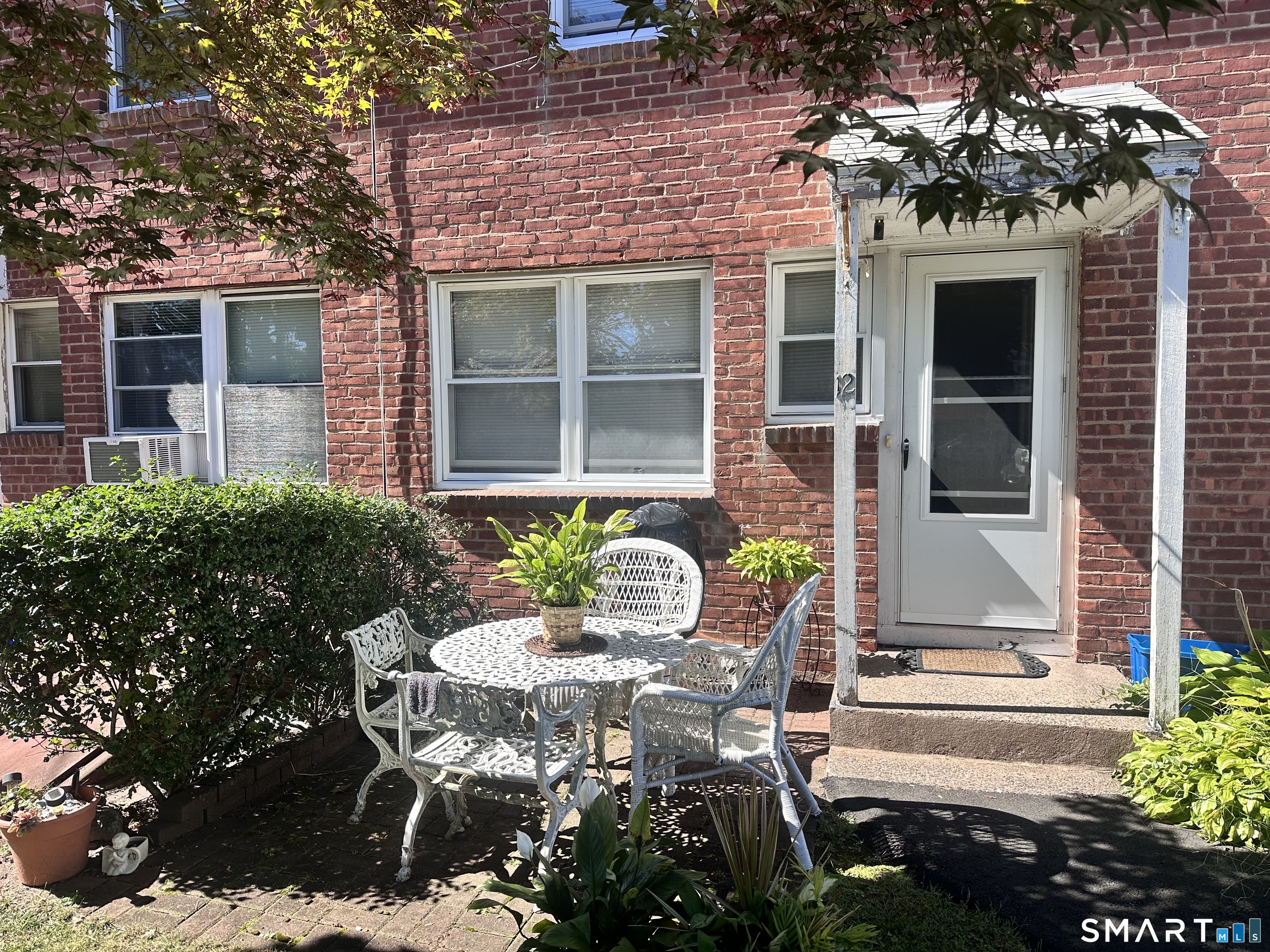 364 Main Street Unit #12