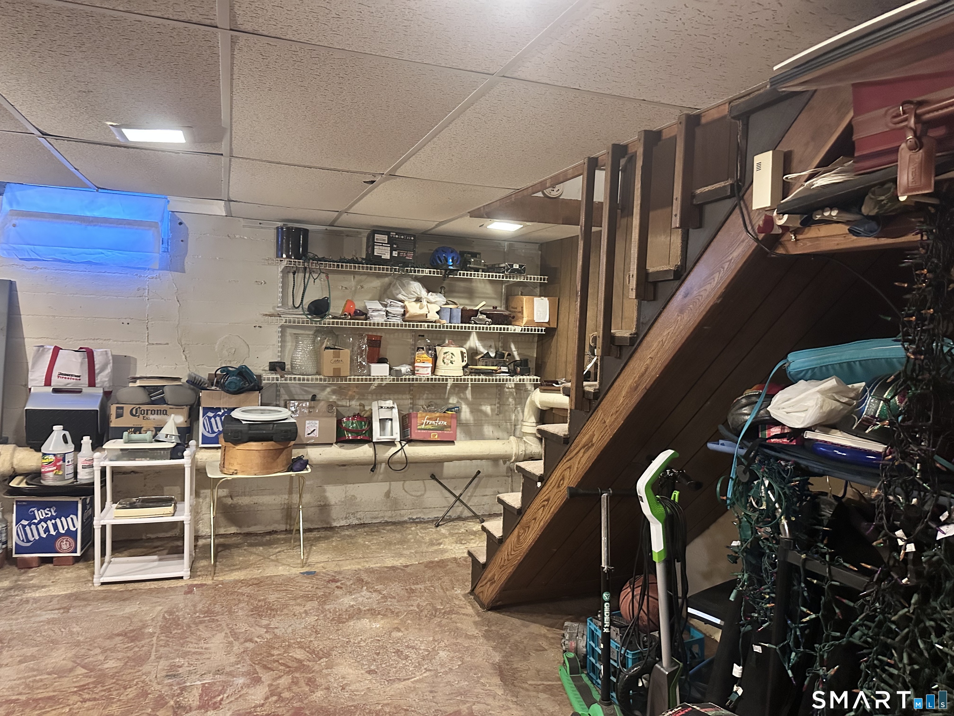 364 Main Street Unit #12 photo 10