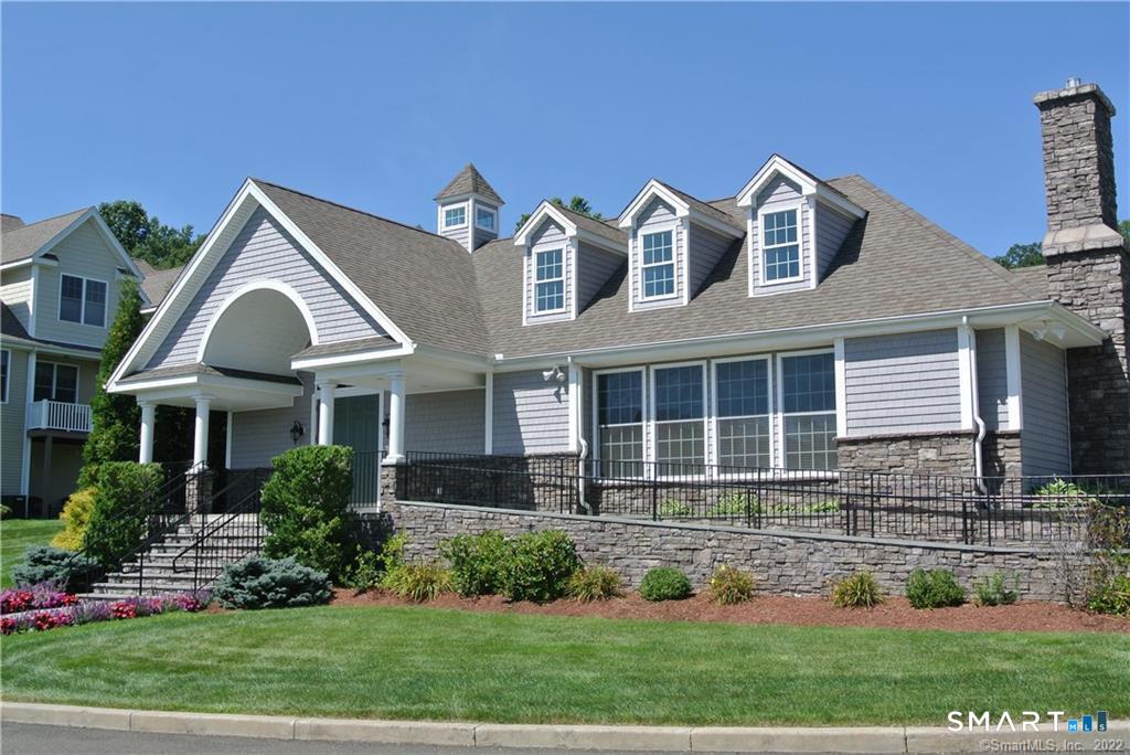 140 Kyles Way Unit #140
