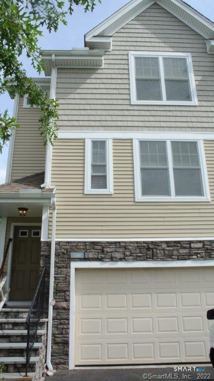 140 Kyles Way Unit #140 photo 2