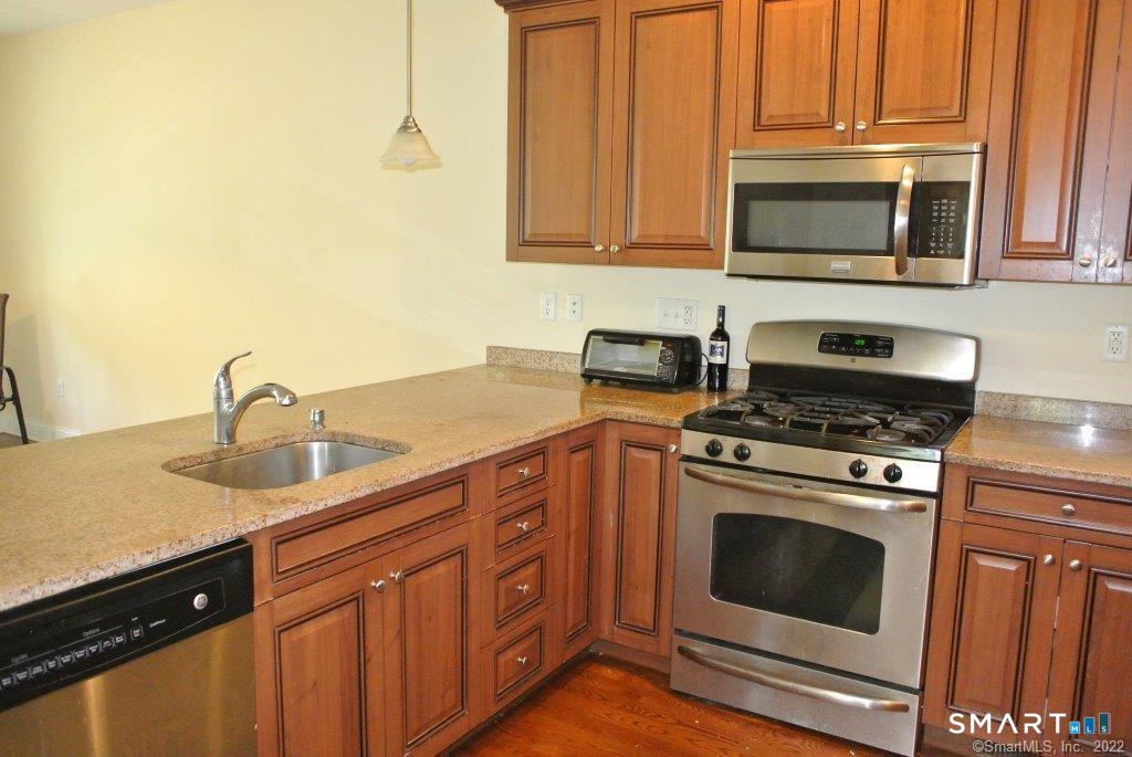 140 Kyles Way Unit #140 photo 5