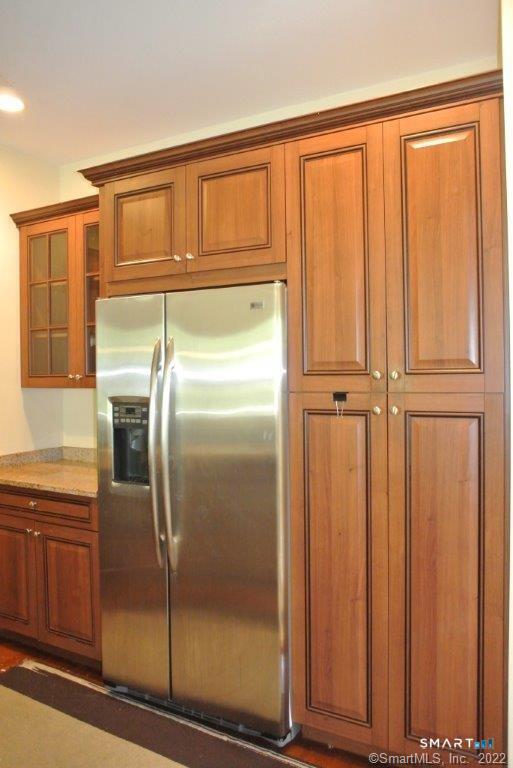 140 Kyles Way Unit #140 photo 6