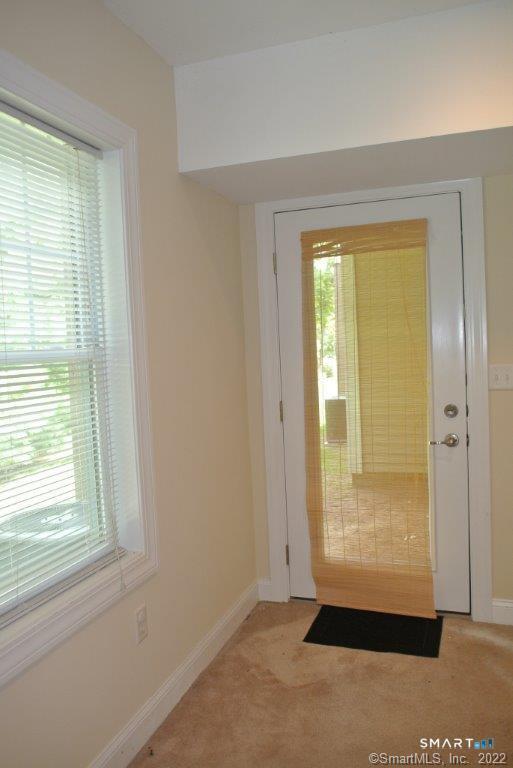140 Kyles Way Unit #140 photo 7