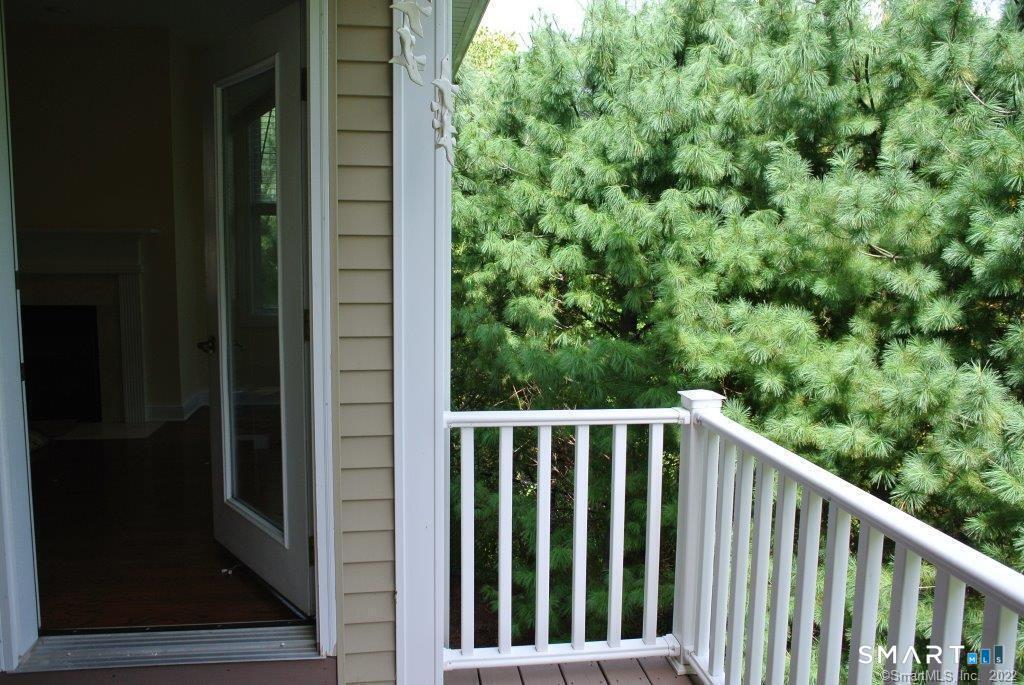 140 Kyles Way Unit #140 photo 8