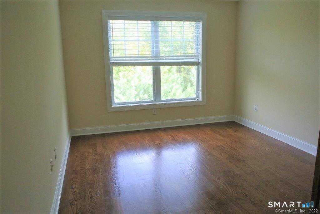 140 Kyles Way Unit #140 photo 10