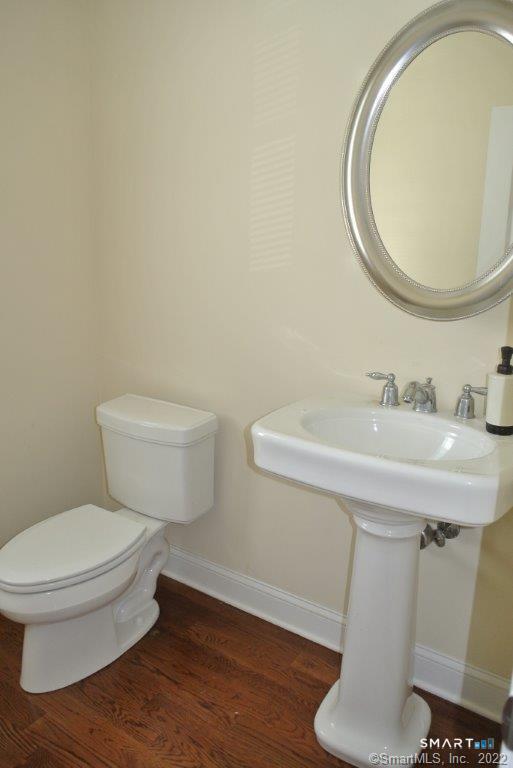 140 Kyles Way Unit #140 photo 11