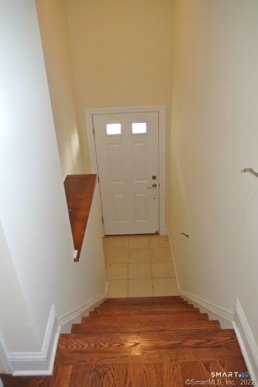 140 Kyles Way Unit #140 photo 12
