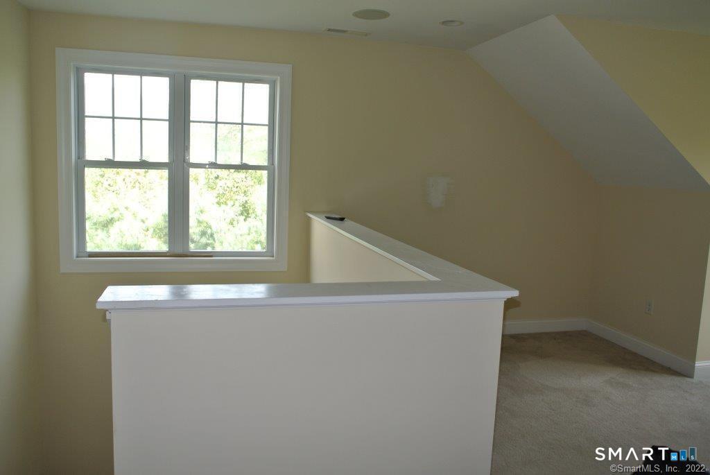 140 Kyles Way Unit #140 photo 13