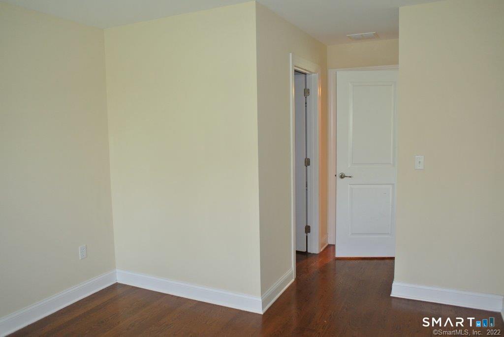 140 Kyles Way Unit #140 photo 14