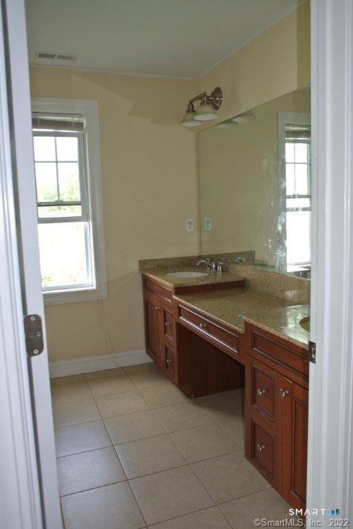 140 Kyles Way Unit #140 photo 15