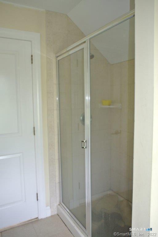 140 Kyles Way Unit #140 photo 16