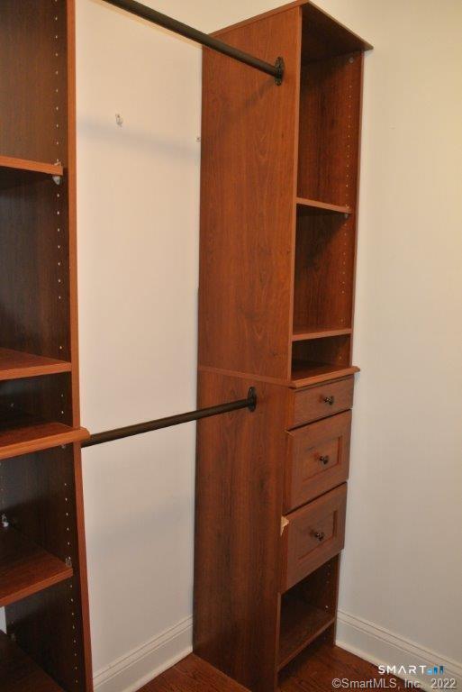 140 Kyles Way Unit #140 photo 17