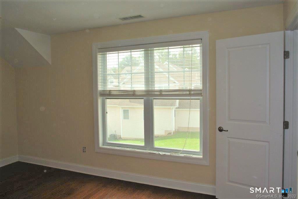 140 Kyles Way Unit #140 photo 18