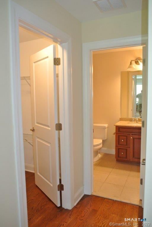 140 Kyles Way Unit #140 photo 19