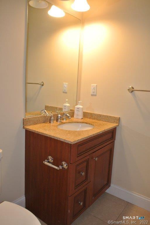 140 Kyles Way Unit #140 photo 20