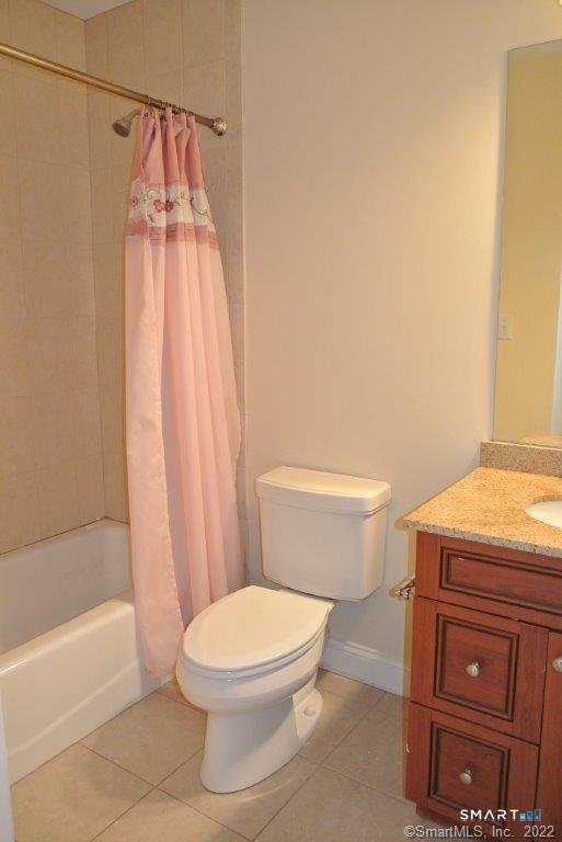 140 Kyles Way Unit #140 photo 21