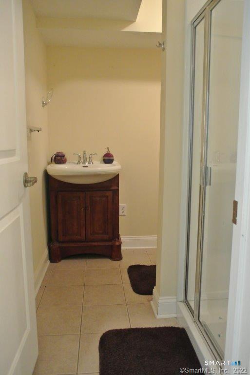 140 Kyles Way Unit #140 photo 22