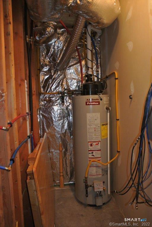 140 Kyles Way Unit #140 photo 24
